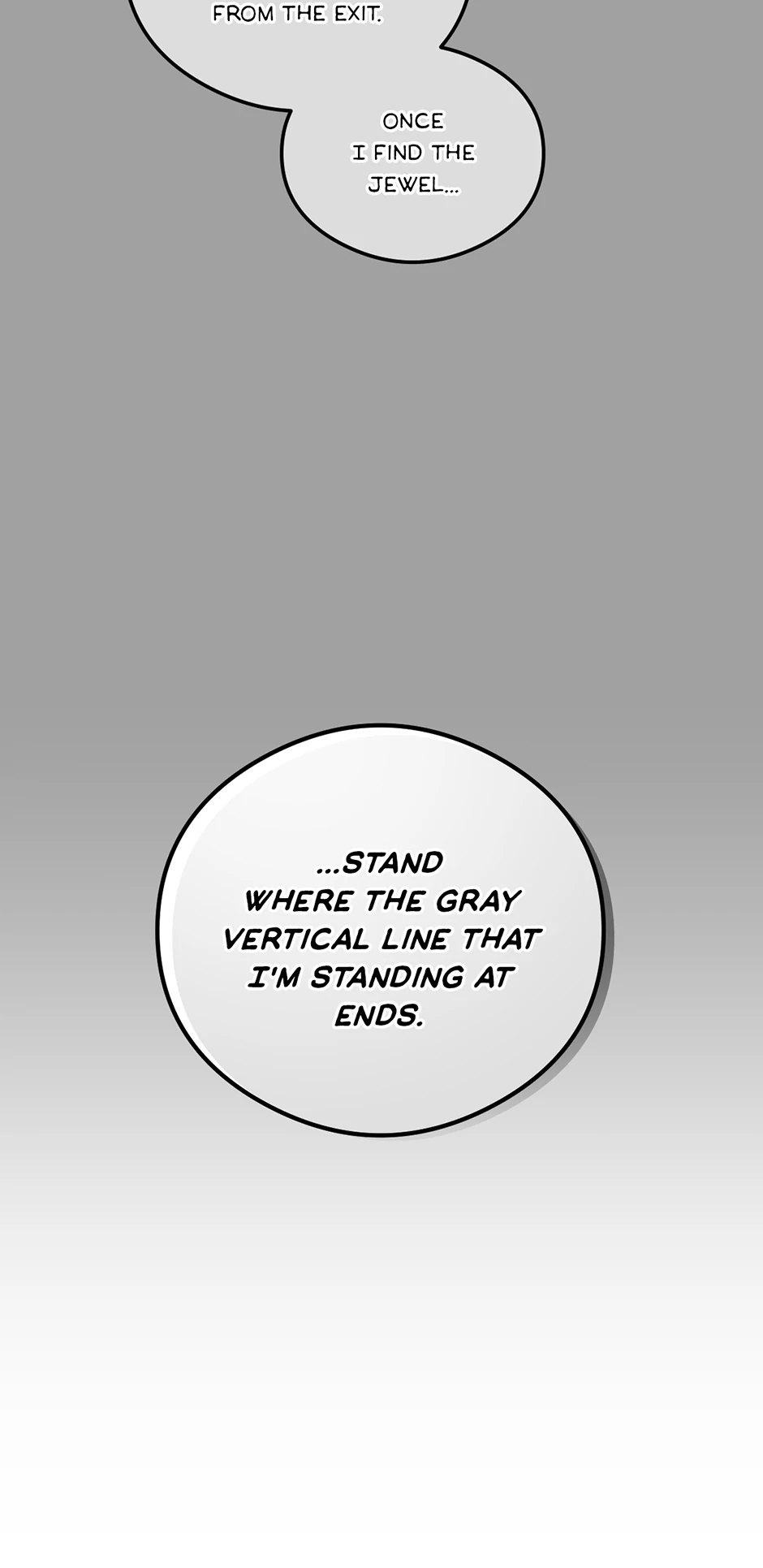 Guide to be King of the Dead Chapter 18 - page 48