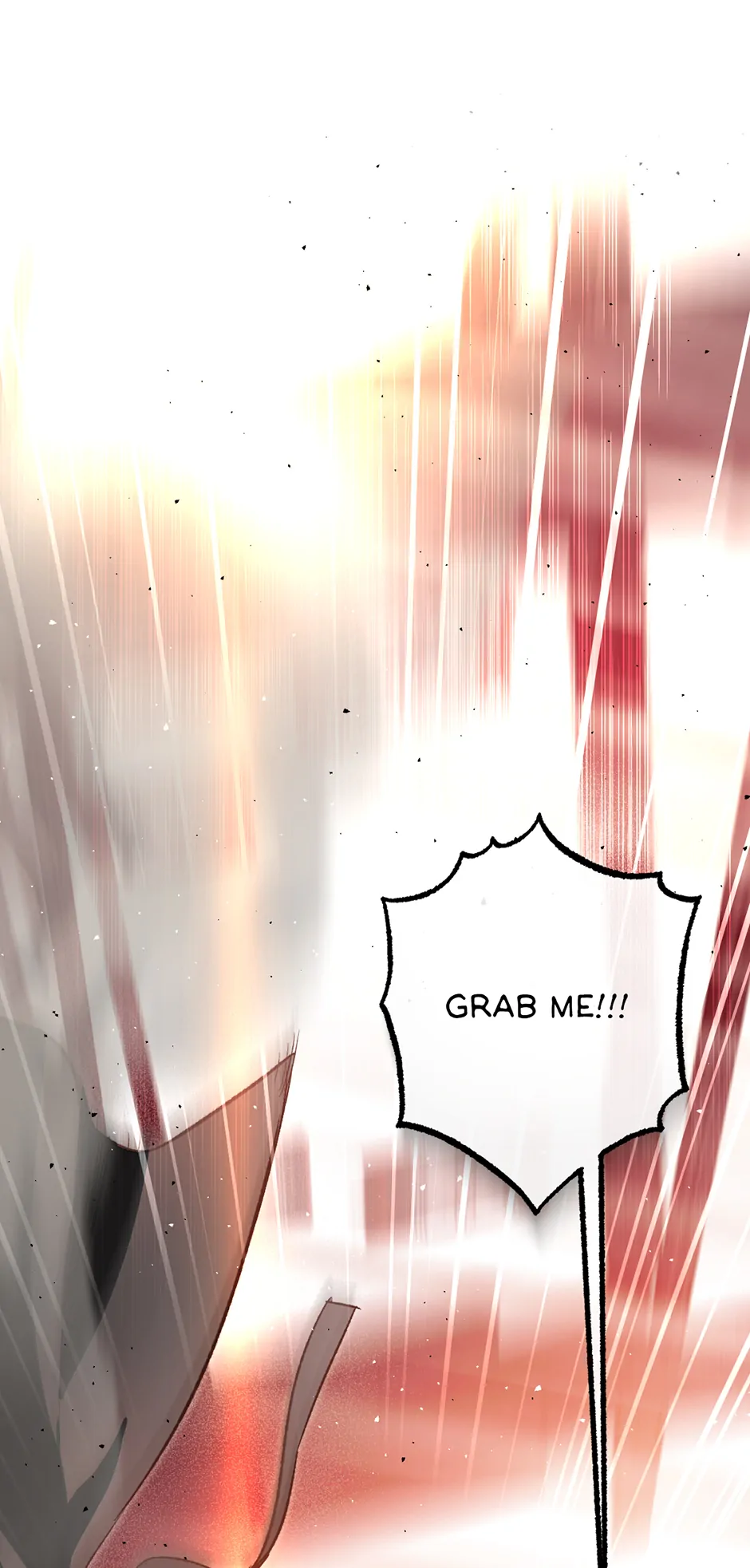 Guide to be King of the Dead Chapter 18 - page 56