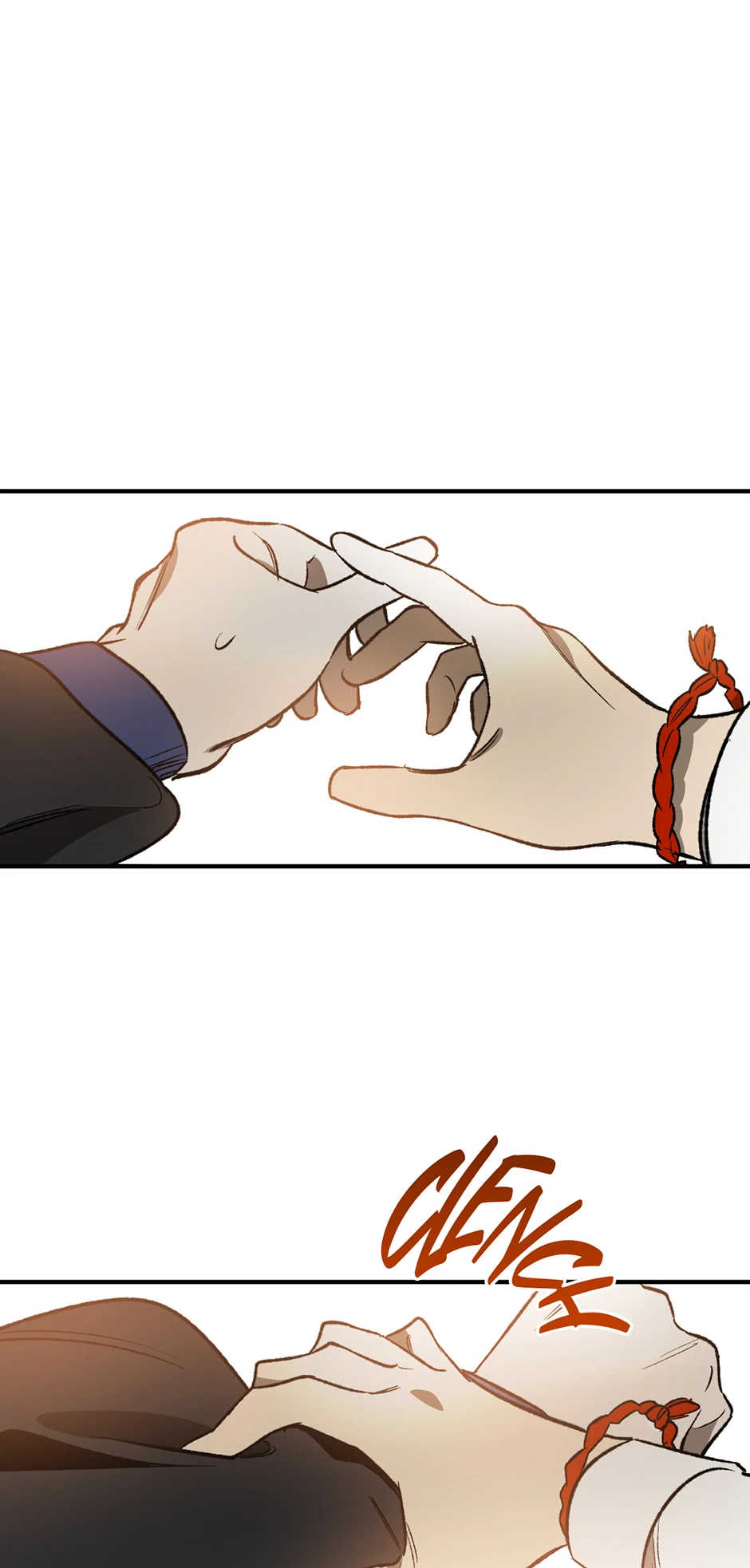 Guide to be King of the Dead Chapter 18 - page 58