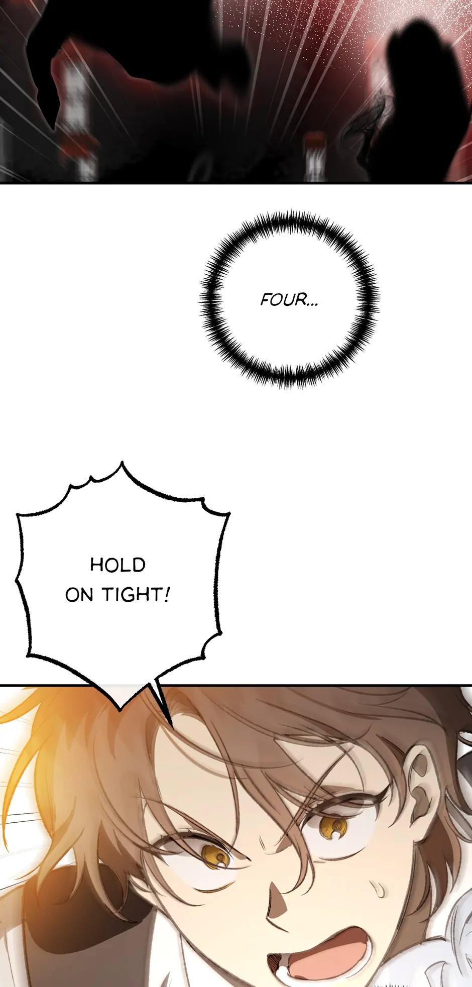 Guide to be King of the Dead Chapter 18 - page 61