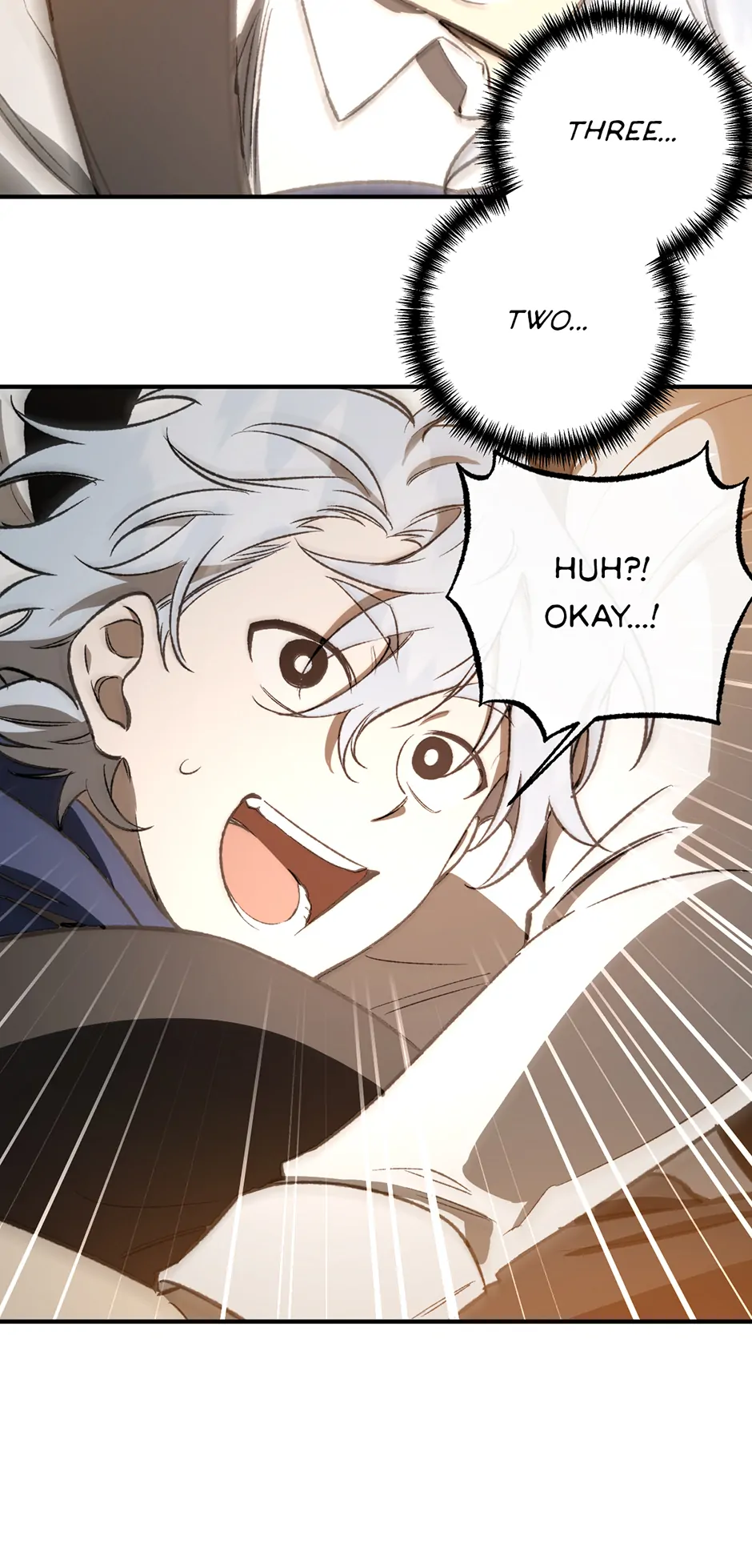 Guide to be King of the Dead Chapter 18 - page 62