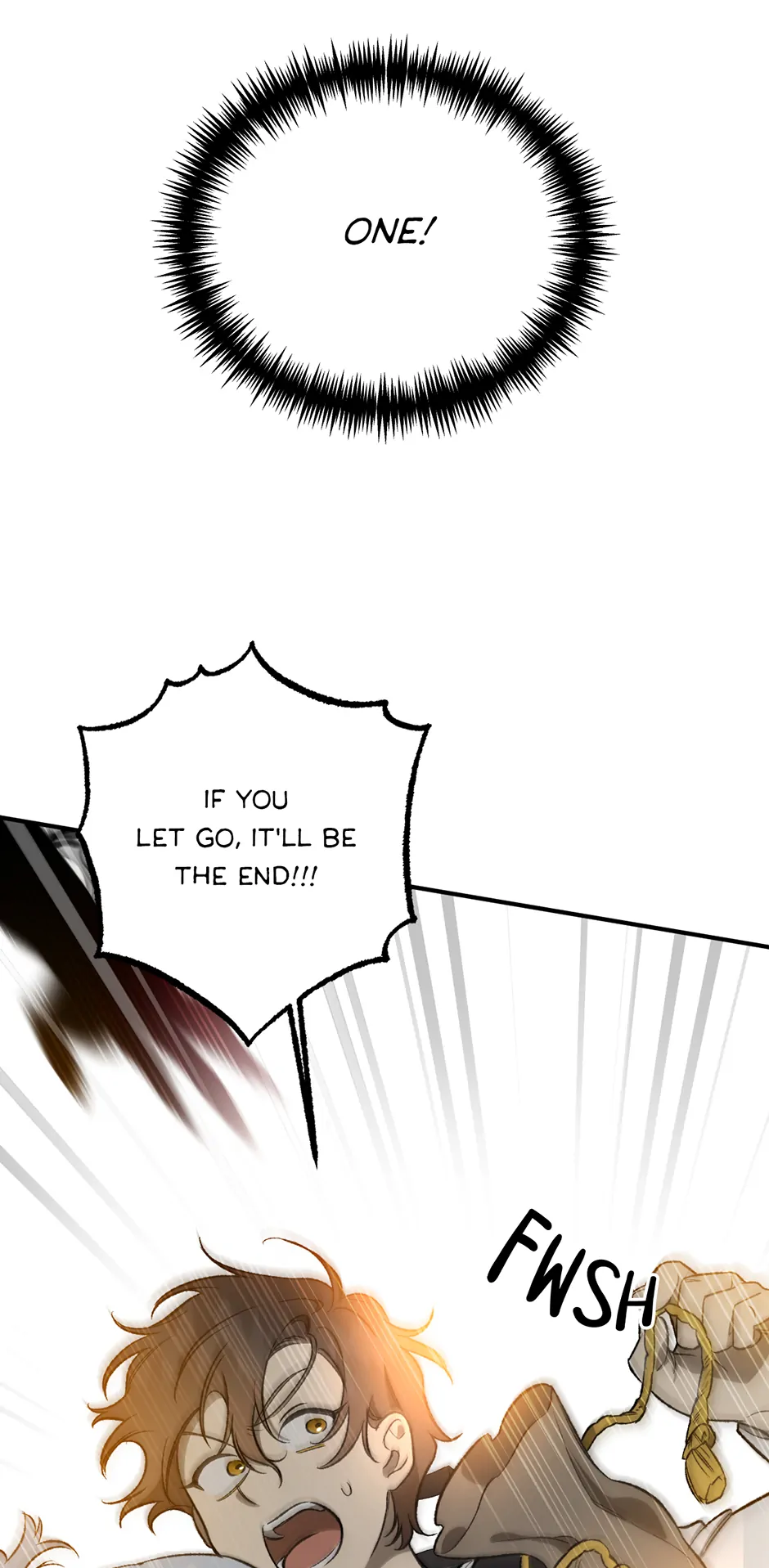 Guide to be King of the Dead Chapter 18 - page 63