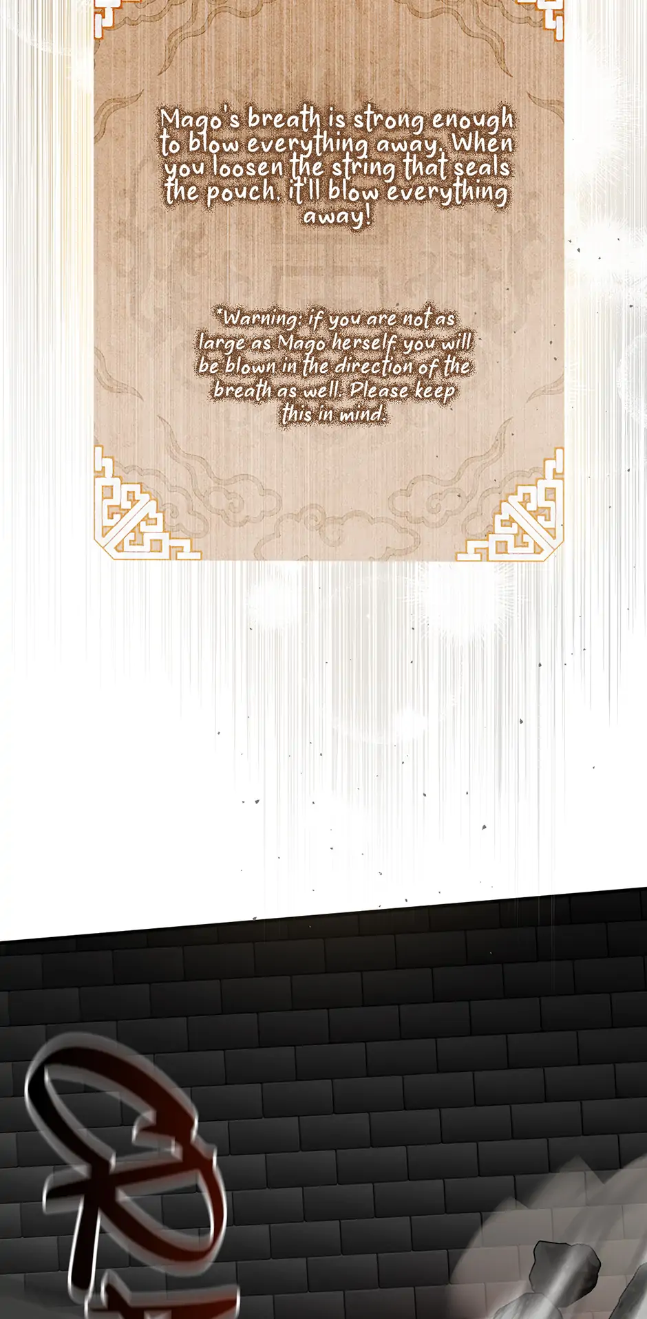 Guide to be King of the Dead Chapter 18 - page 65