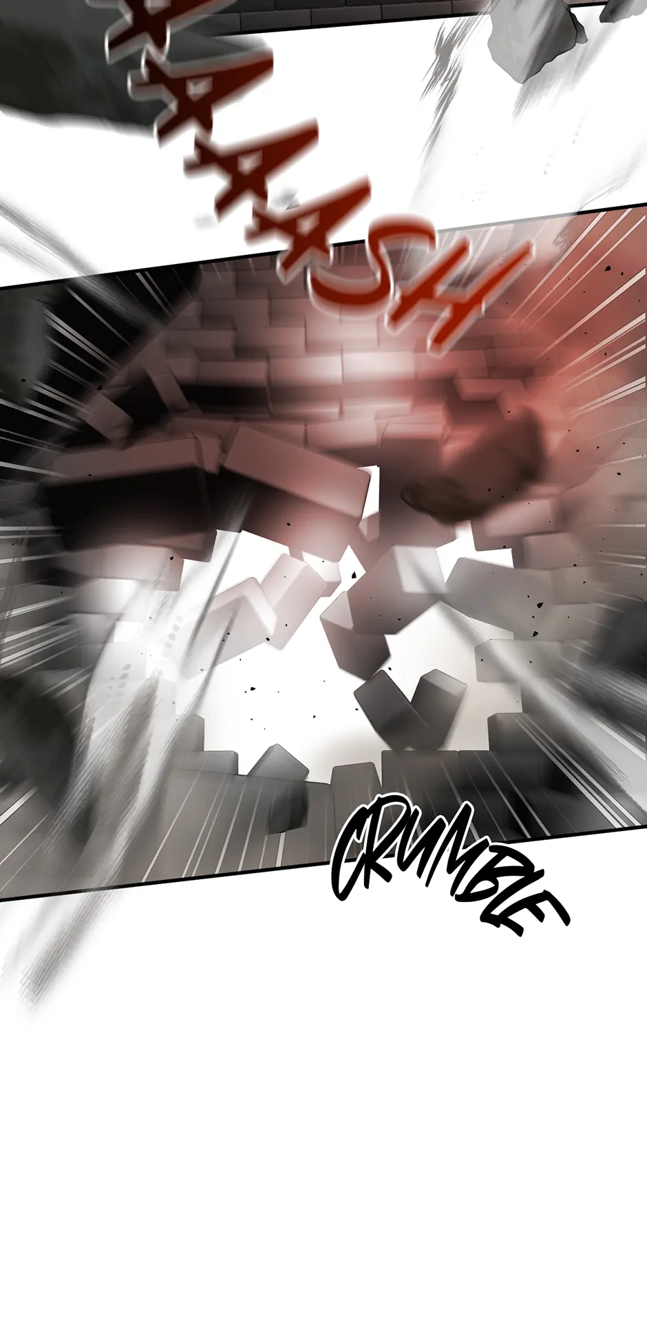 Guide to be King of the Dead Chapter 18 - page 66