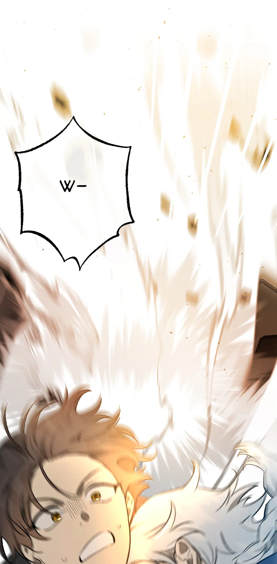 Guide to be King of the Dead Chapter 18 - page 67