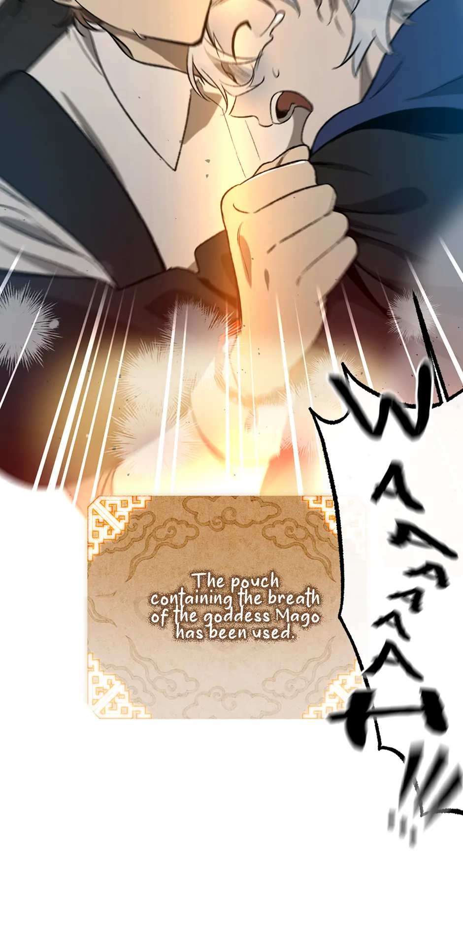 Guide to be King of the Dead Chapter 18 - page 68