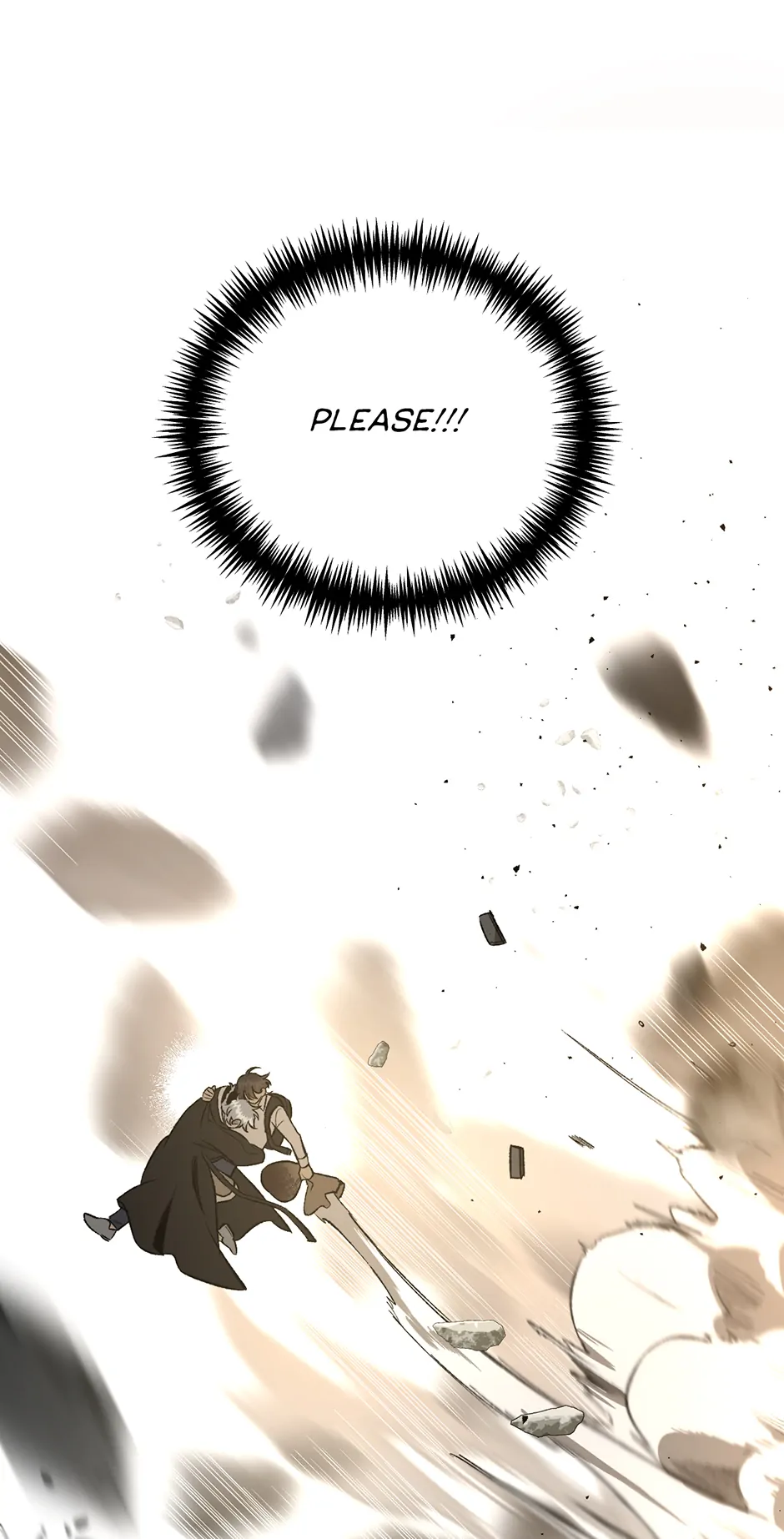 Guide to be King of the Dead Chapter 18 - page 69