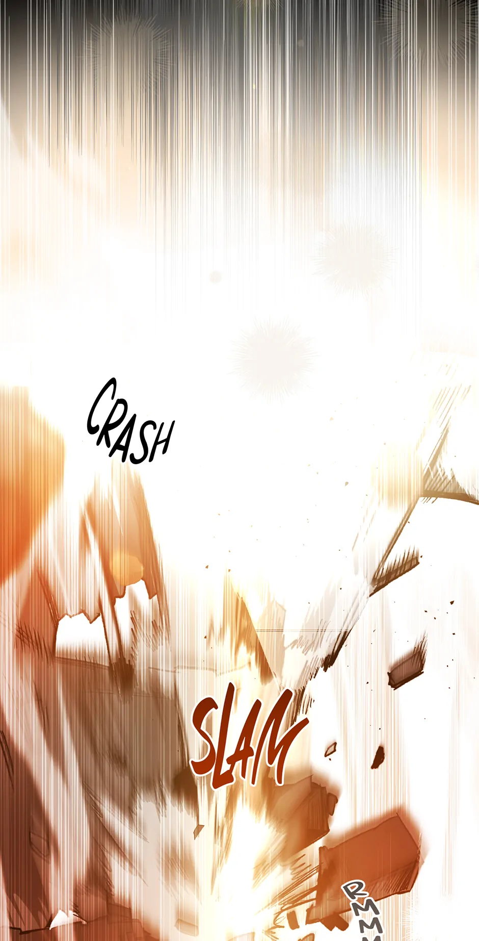 Guide to be King of the Dead Chapter 18 - page 72