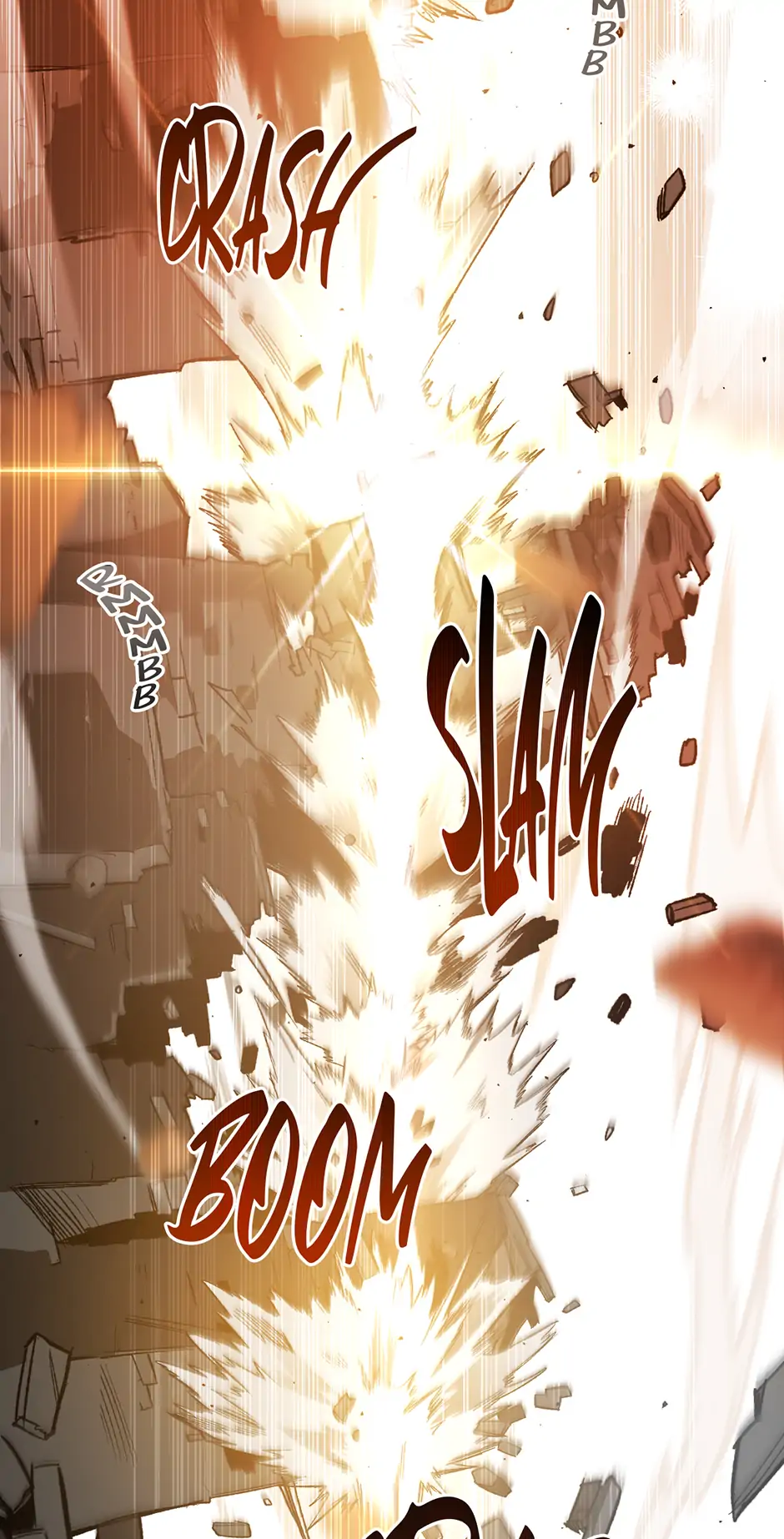 Guide to be King of the Dead Chapter 18 - page 73