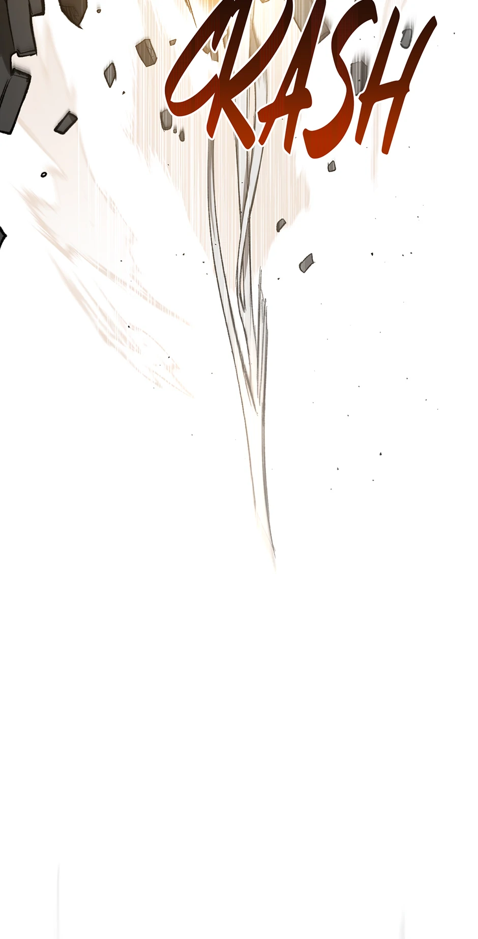 Guide to be King of the Dead Chapter 18 - page 74