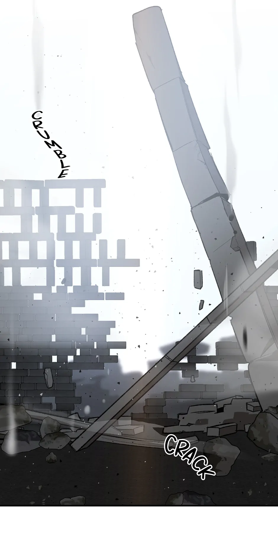 Guide to be King of the Dead Chapter 18 - page 75