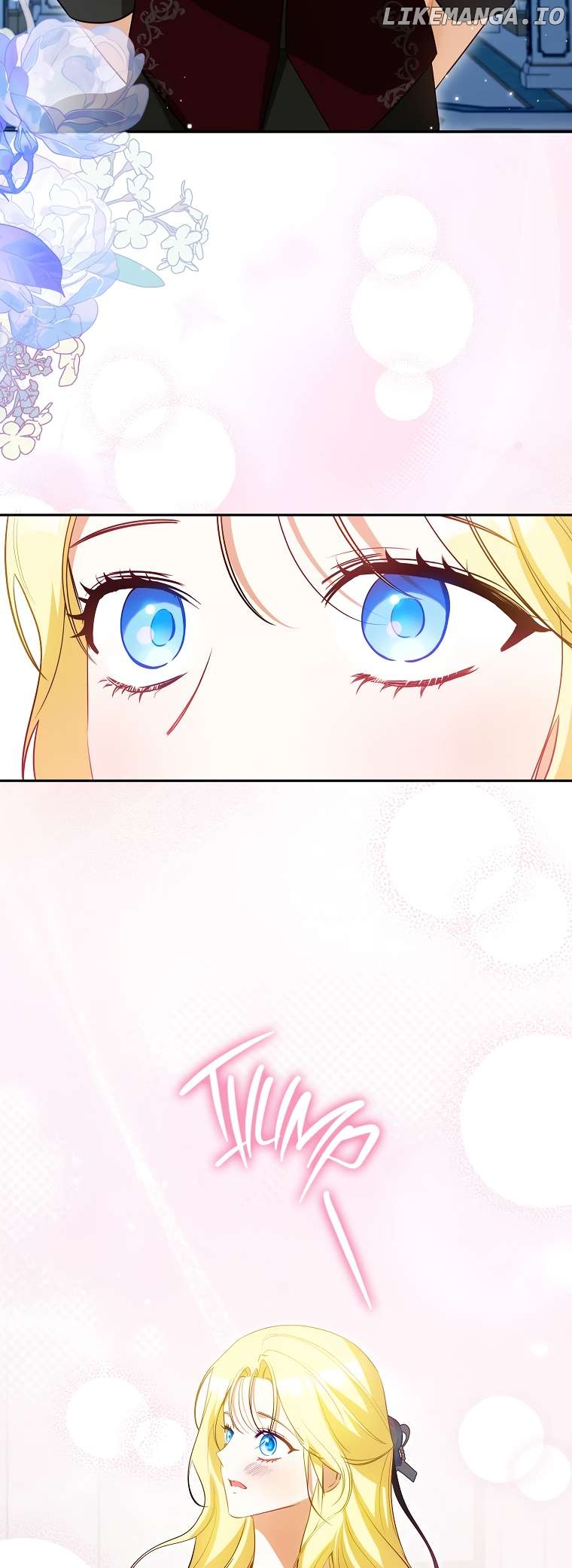 I Think I've Been Possessed Somewhere Chapter 63 - page 10