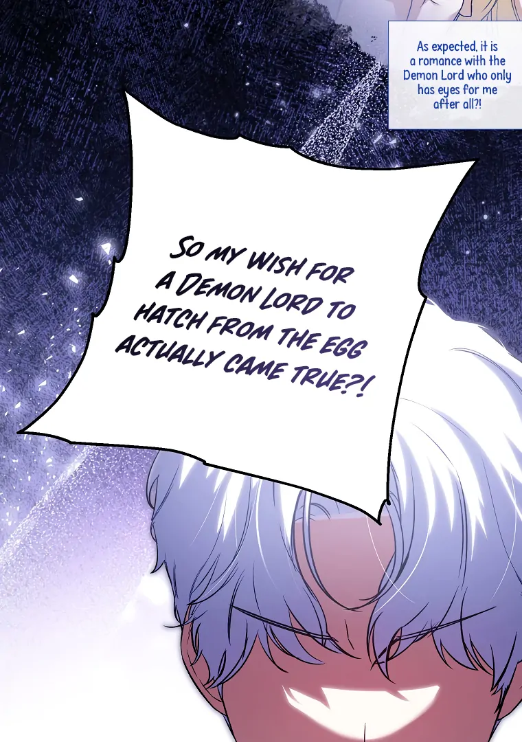 I Think I've Been Possessed Somewhere Chapter 64 - page 26