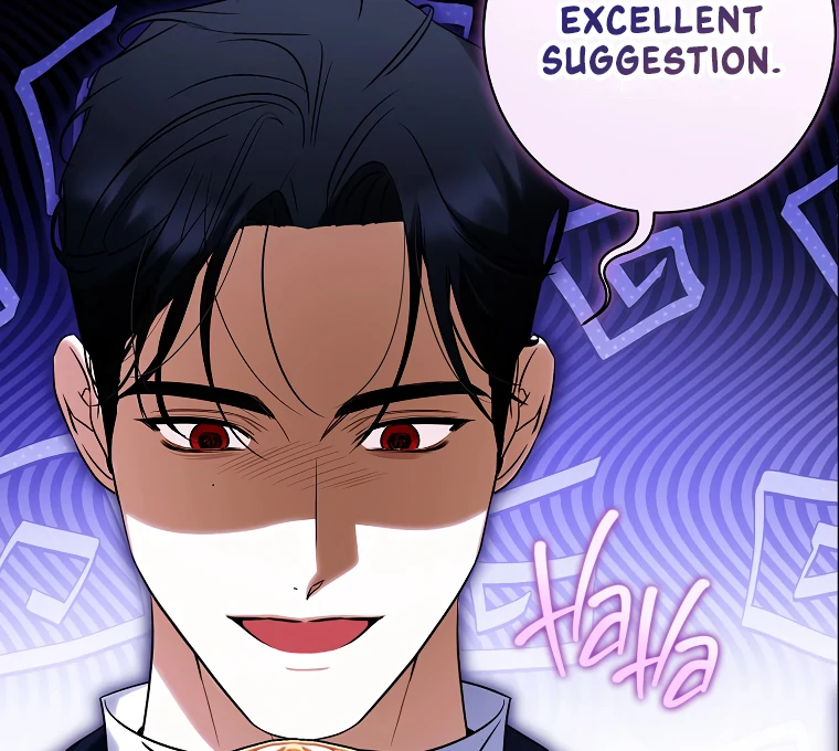 I Think I've Been Possessed Somewhere Chapter 64 - page 50