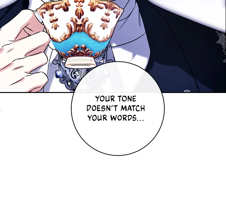 I Think I've Been Possessed Somewhere Chapter 64 - page 51