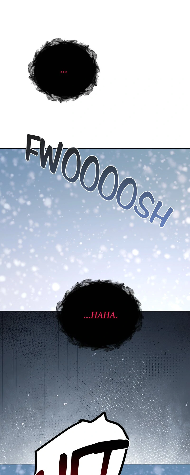 My Father, the Possessive Demi-God Chapter 89 - page 50