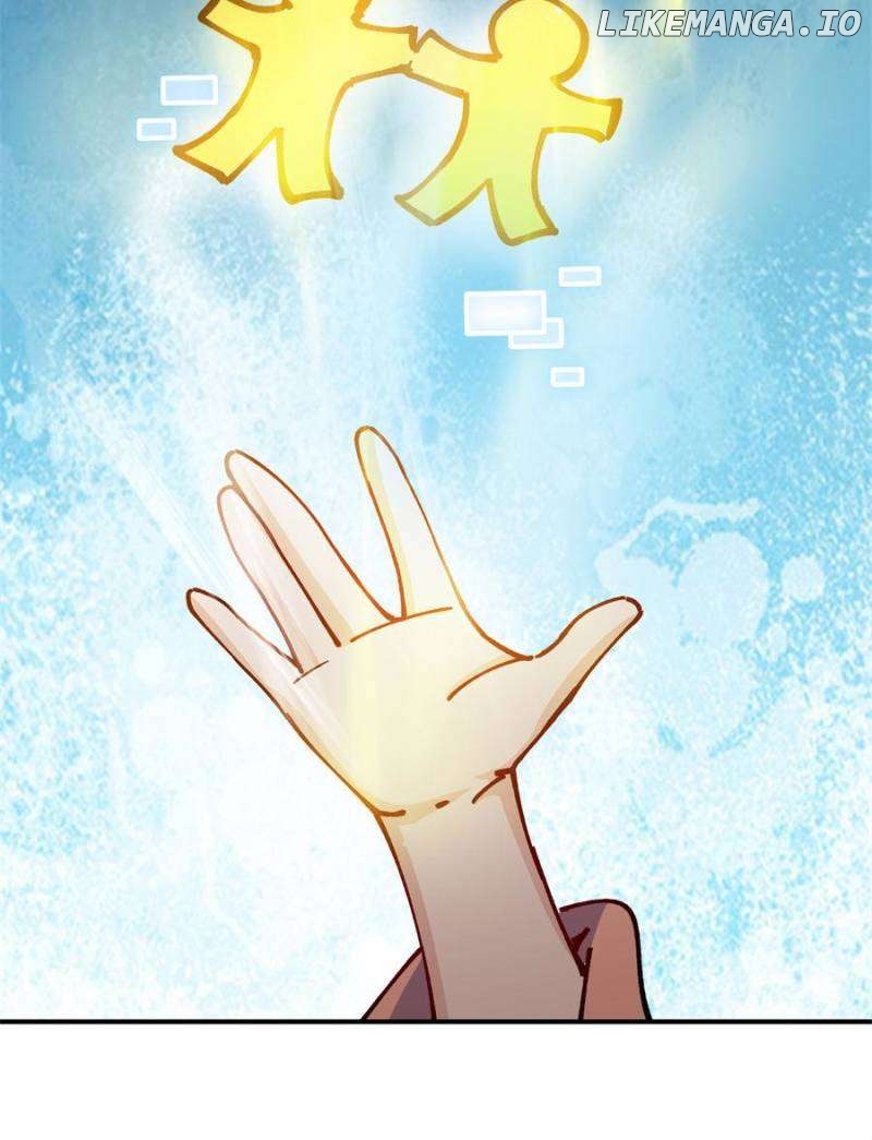 I Became a Big-Shot on the Heavenly Leaderboard Chapter 85 - page 46