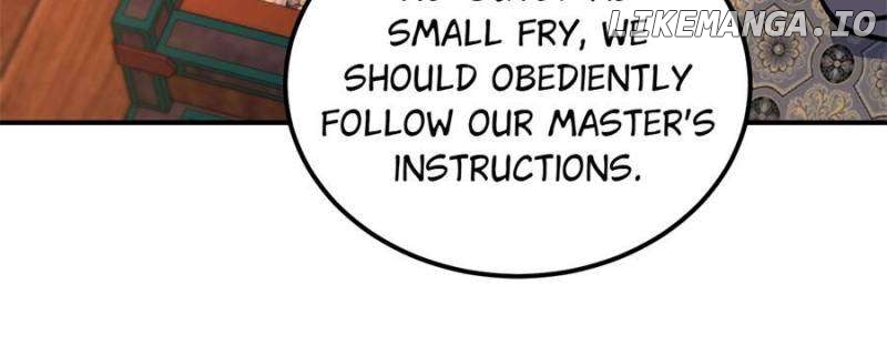 I Became a Big-Shot on the Heavenly Leaderboard Chapter 86 - page 16