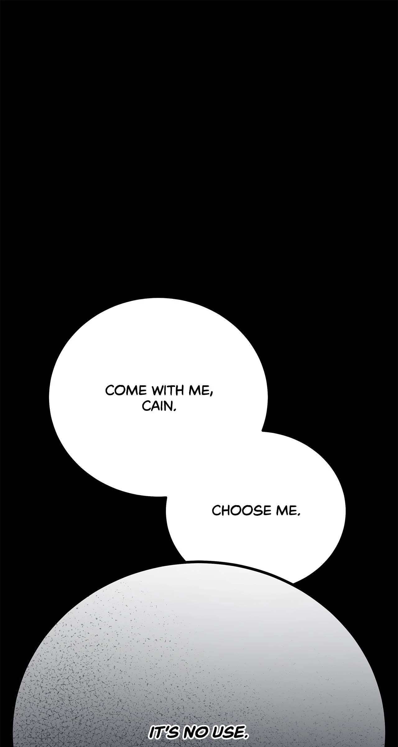 For the Queendom Chapter 79 - page 11