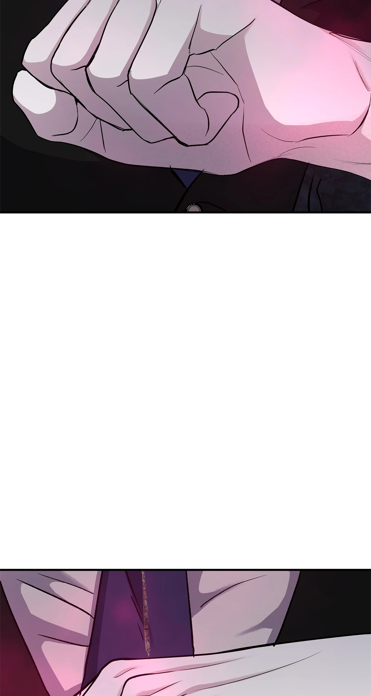 For the Queendom Chapter 80 - page 87