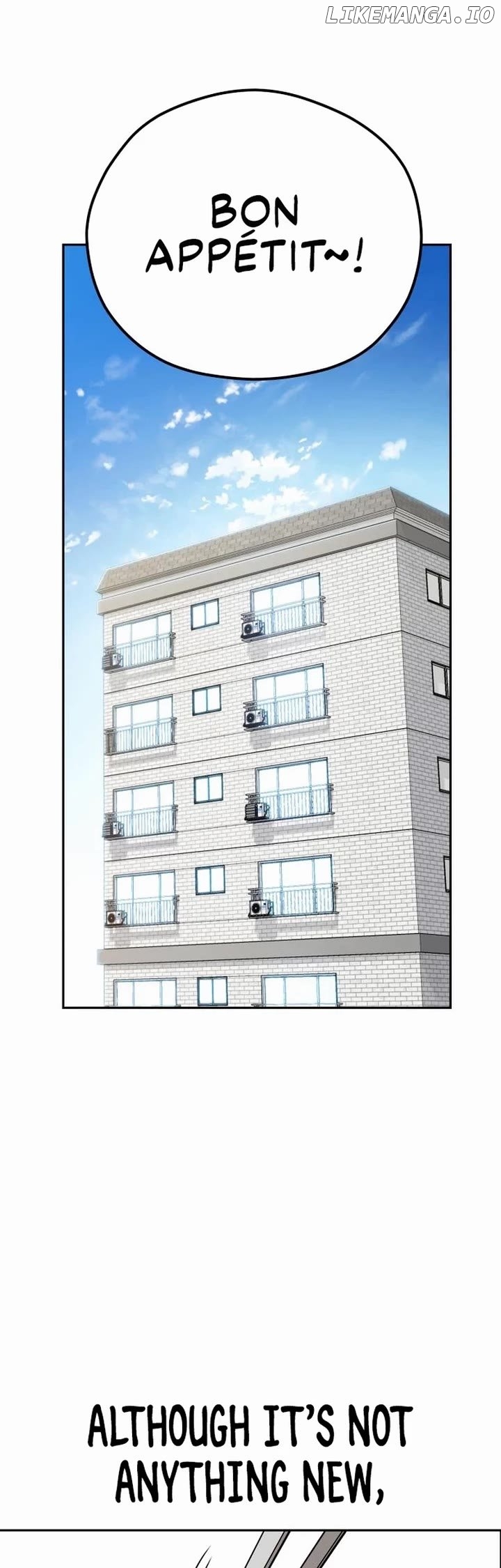 Match Made in Heaven by Chance Chapter 100 - page 40