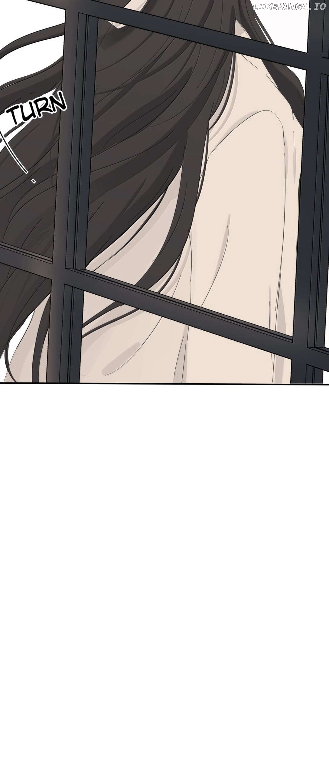 Baili Jin Among Mortals Chapter 202 - page 35