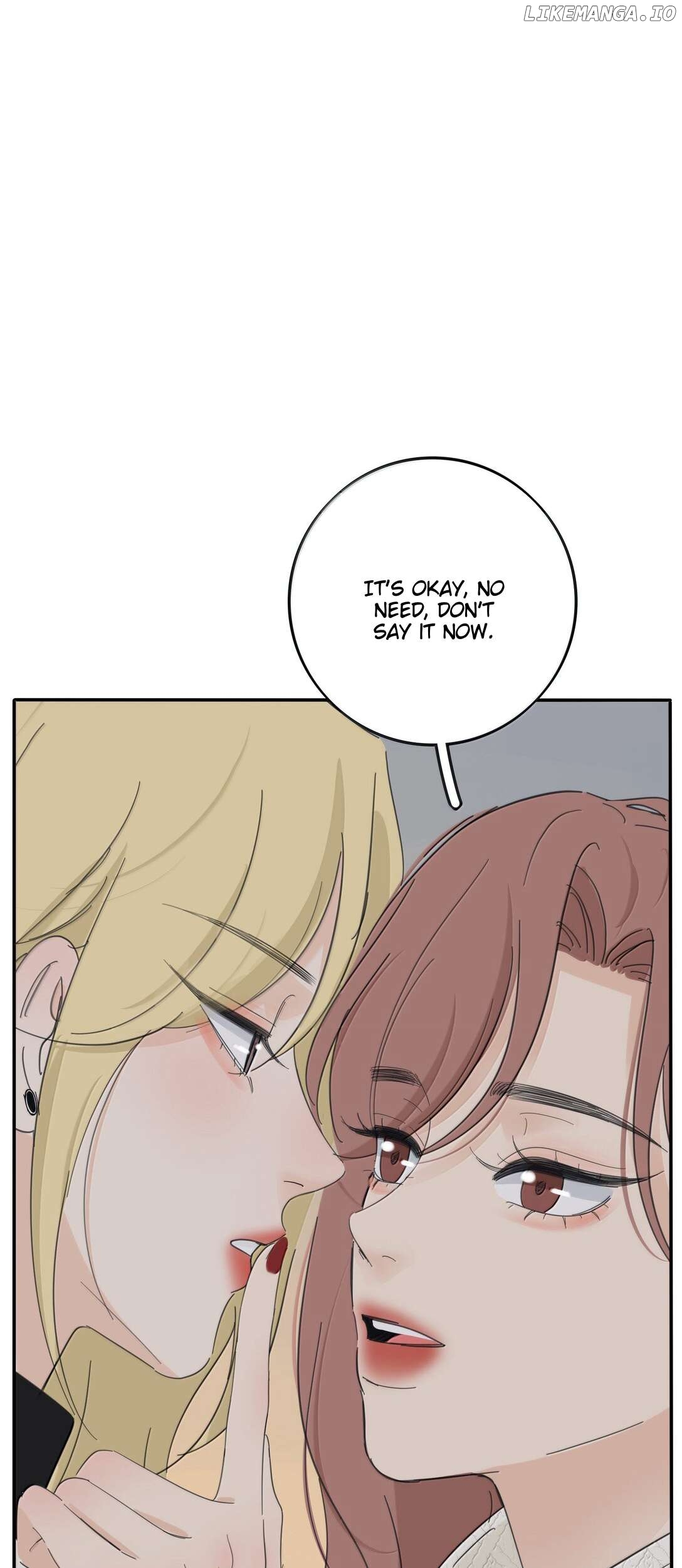 Baili Jin Among Mortals Chapter 203 - page 11
