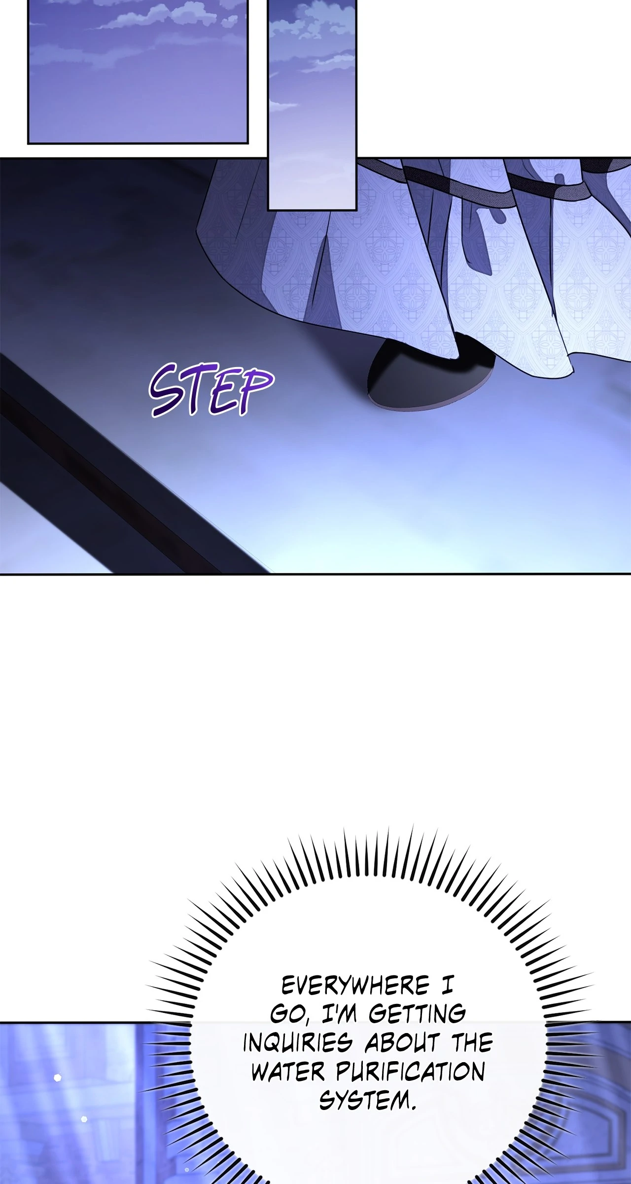 To My Husband’s Mistress Chapter 63 - page 9
