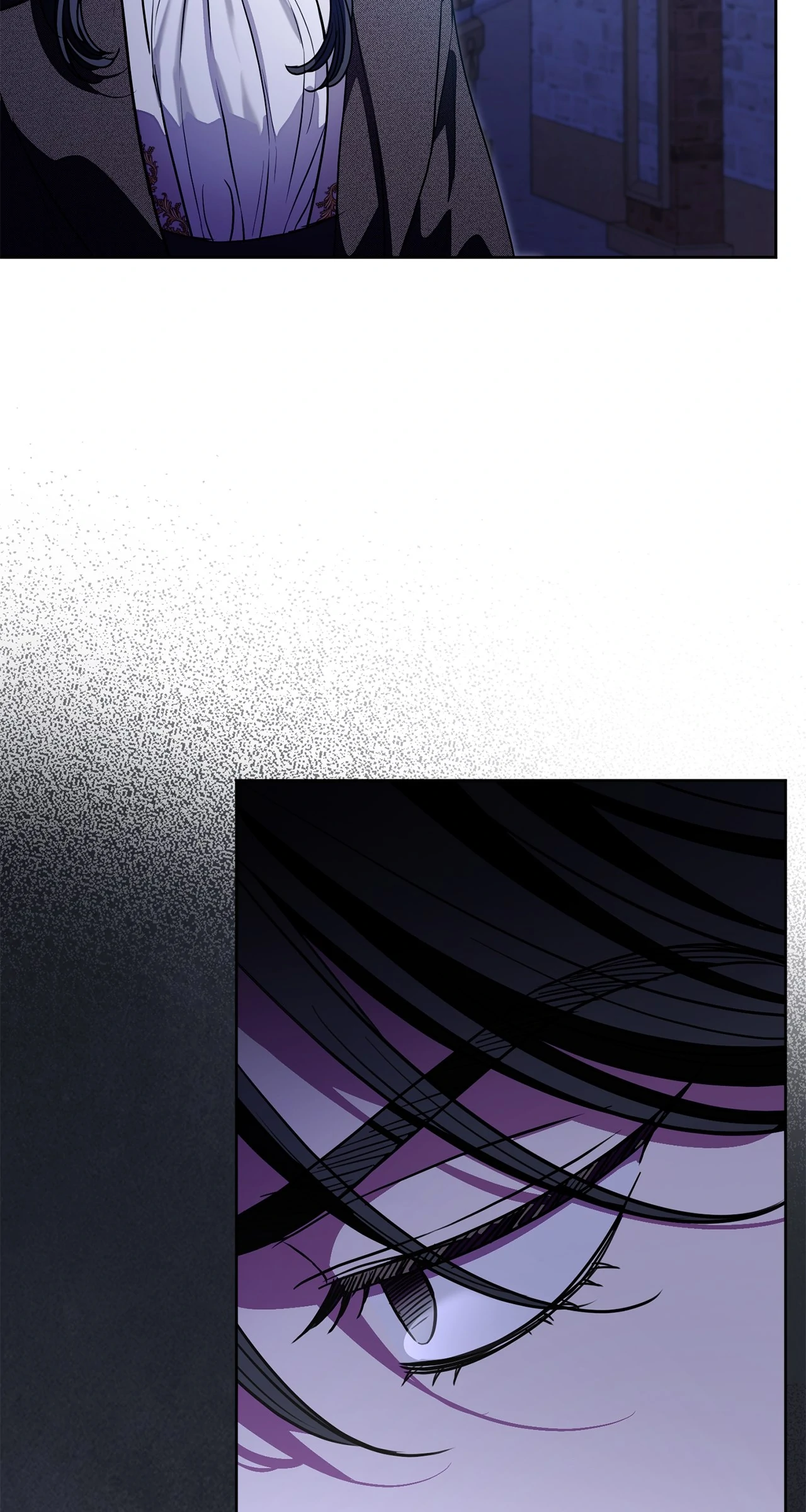 To My Husband’s Mistress Chapter 63 - page 17