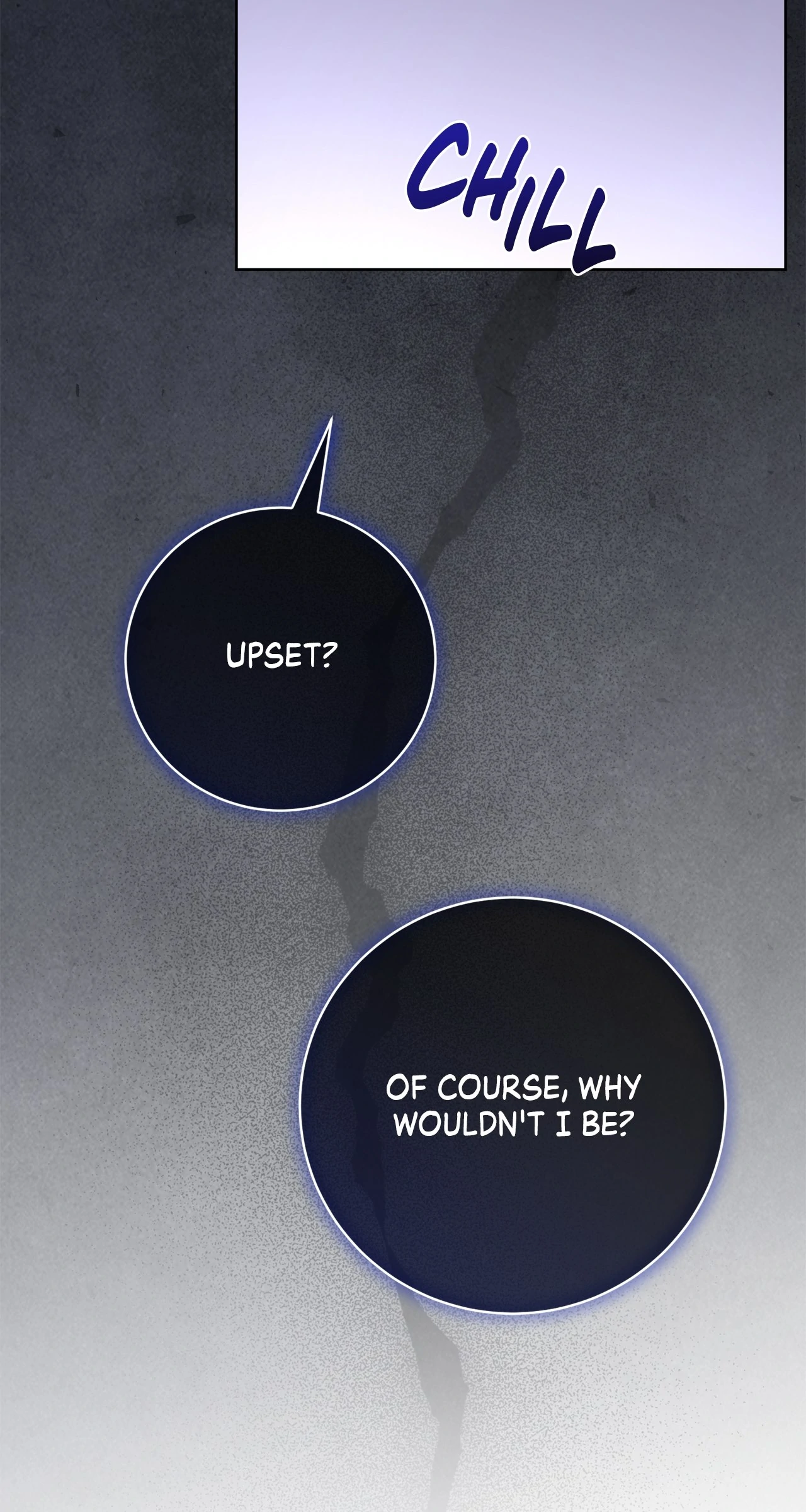 To My Husband’s Mistress Chapter 63 - page 18