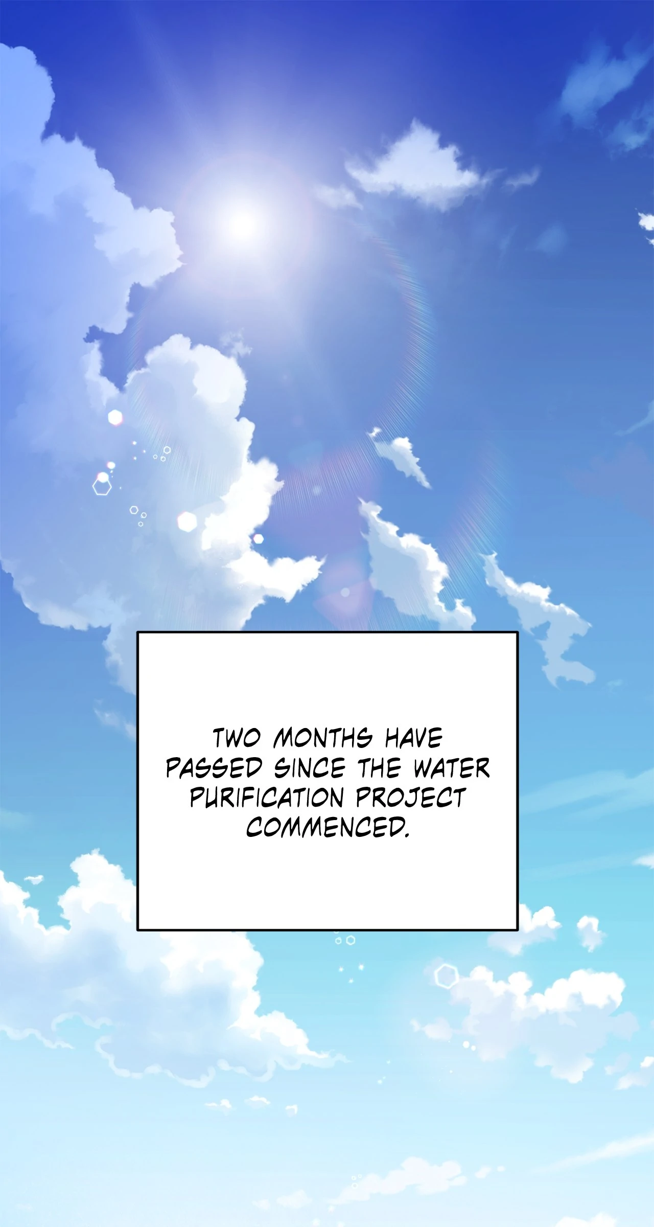 To My Husband’s Mistress Chapter 63 - page 1