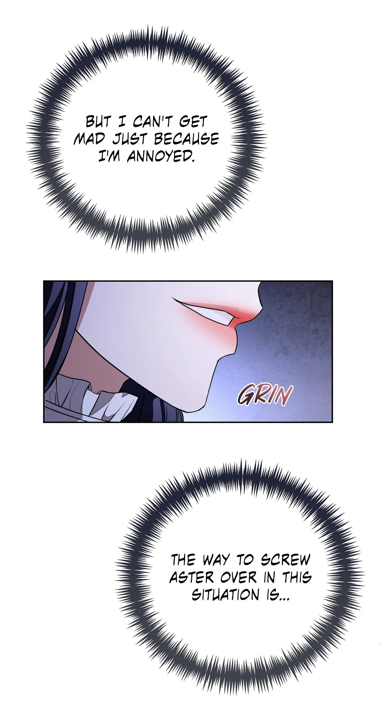 To My Husband’s Mistress Chapter 63 - page 23