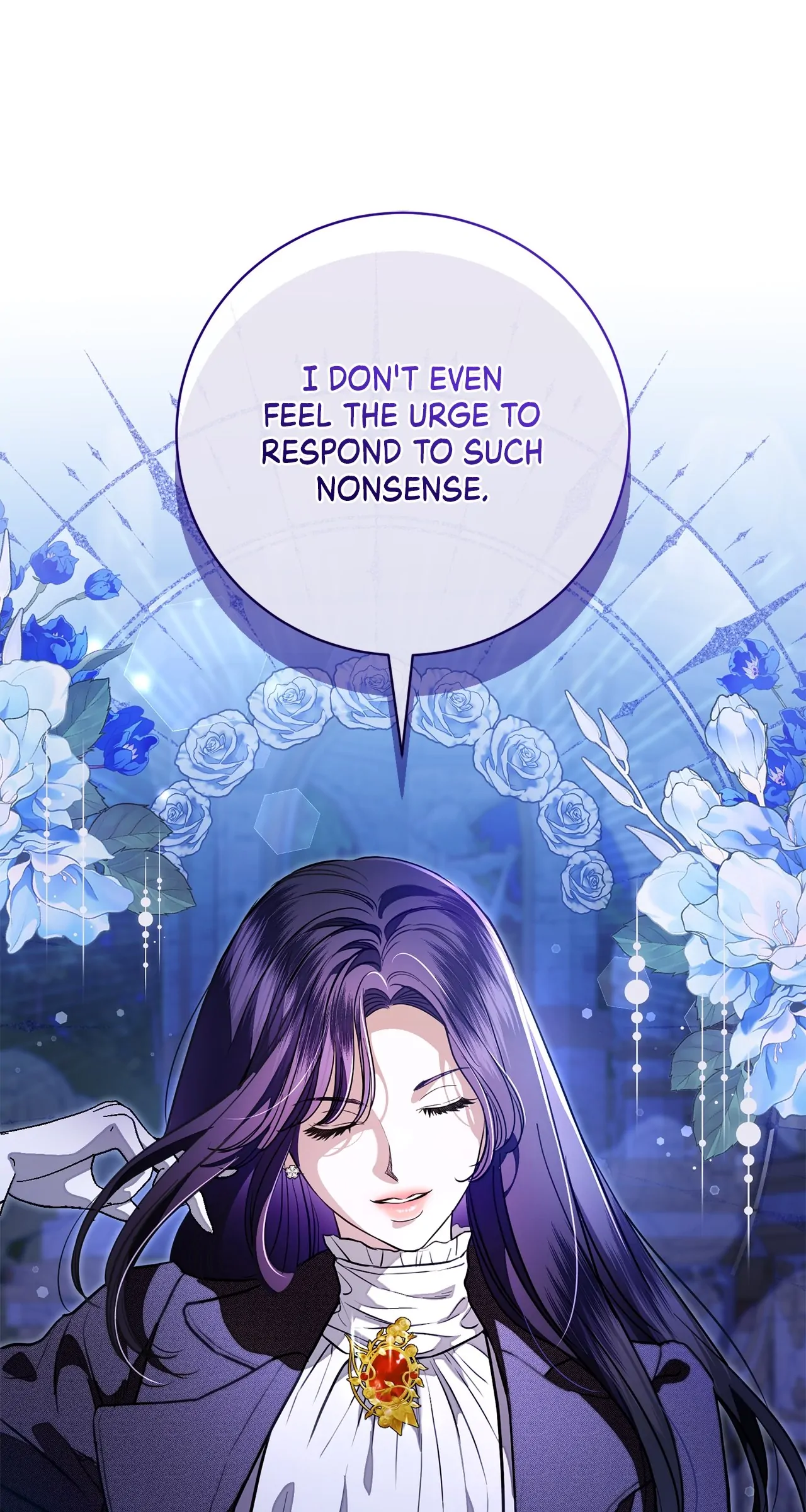 To My Husband’s Mistress Chapter 63 - page 24