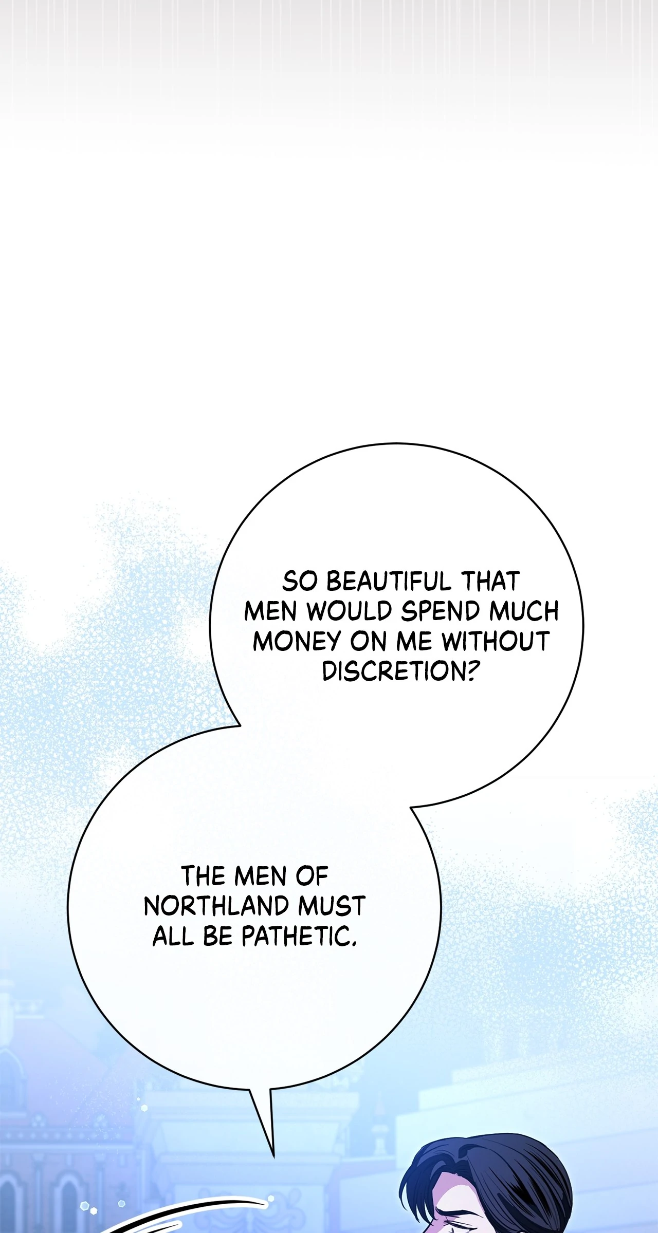 To My Husband’s Mistress Chapter 63 - page 30