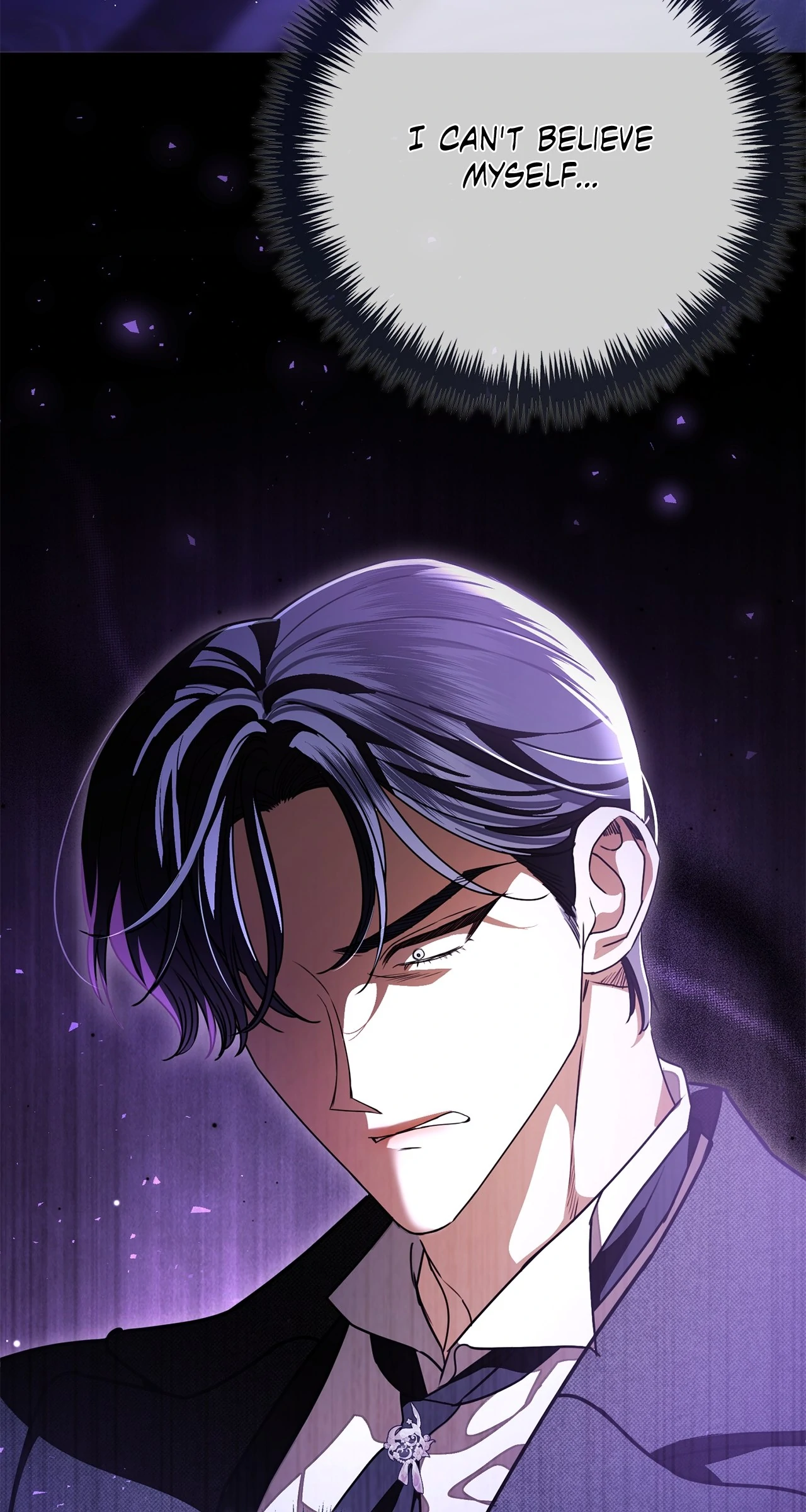 To My Husband’s Mistress Chapter 63 - page 40