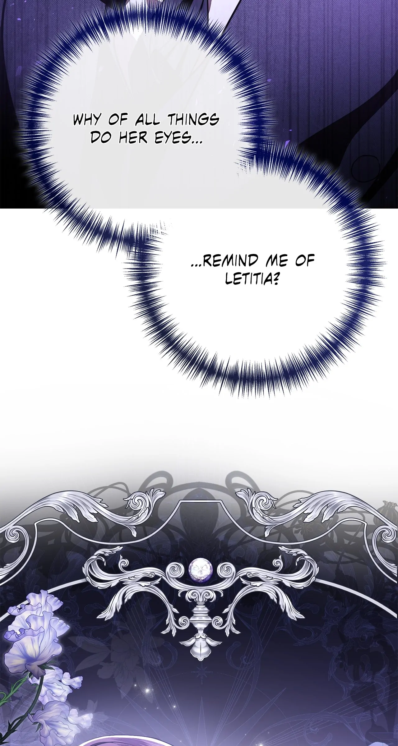 To My Husband’s Mistress Chapter 63 - page 41