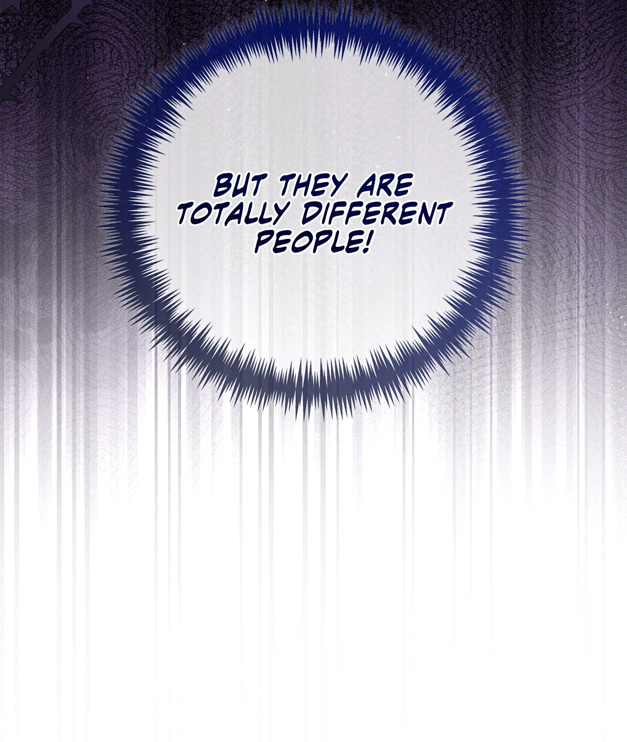 To My Husband’s Mistress Chapter 63 - page 43
