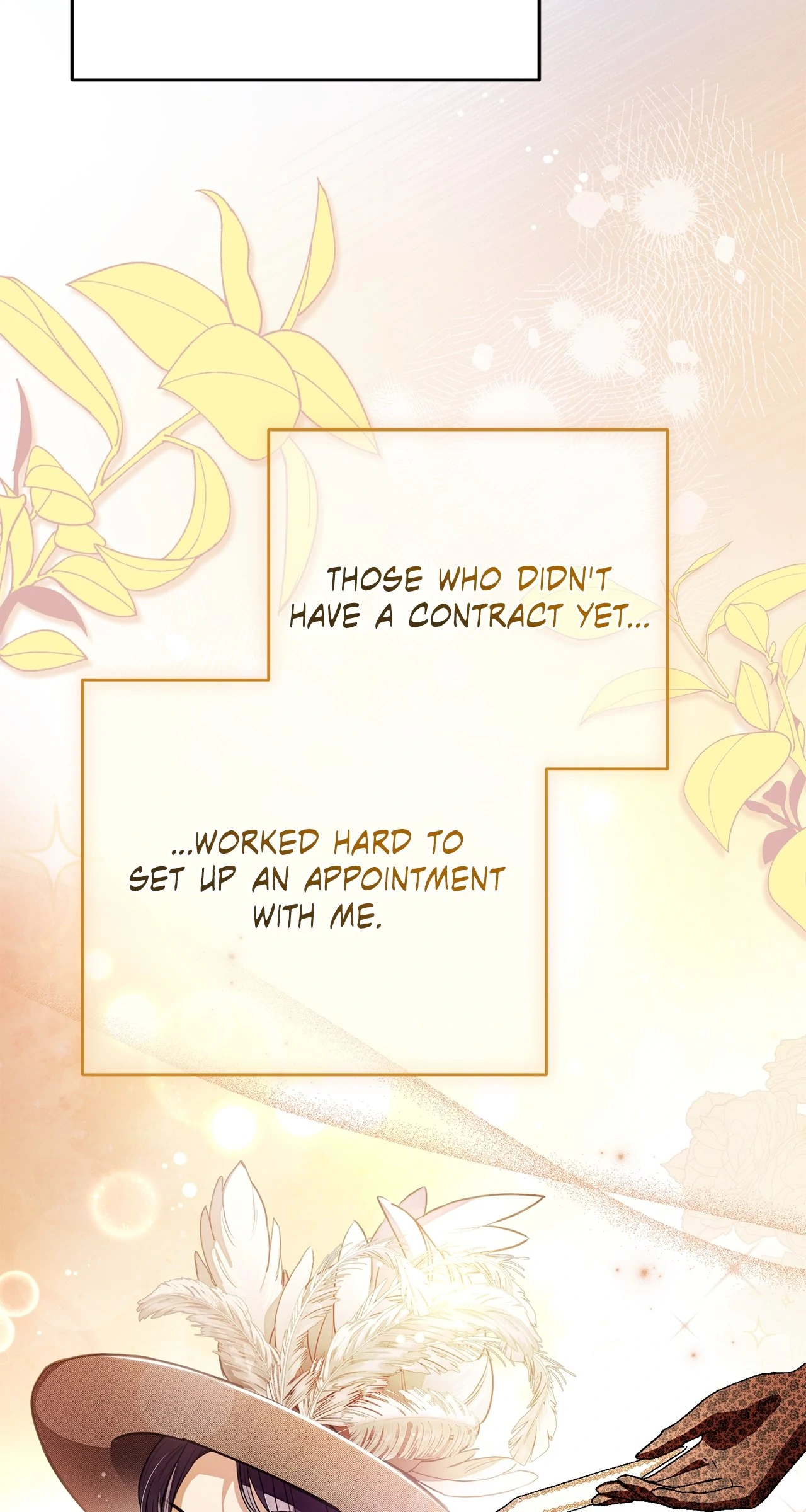 To My Husband’s Mistress Chapter 63 - page 4
