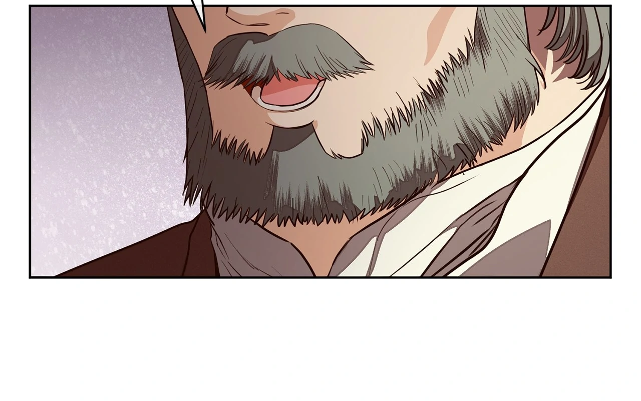 To My Husband’s Mistress Chapter 63 - page 54
