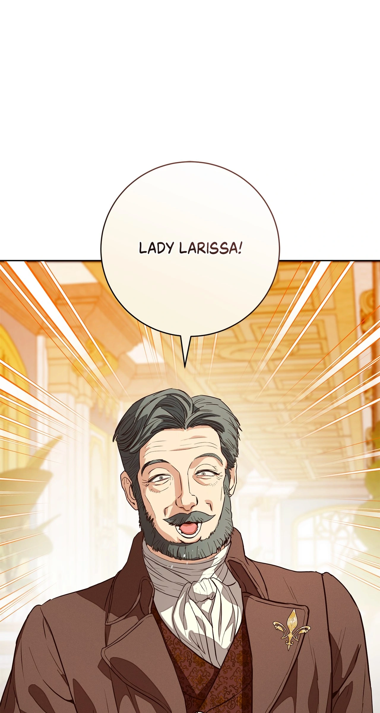 To My Husband’s Mistress Chapter 63 - page 55
