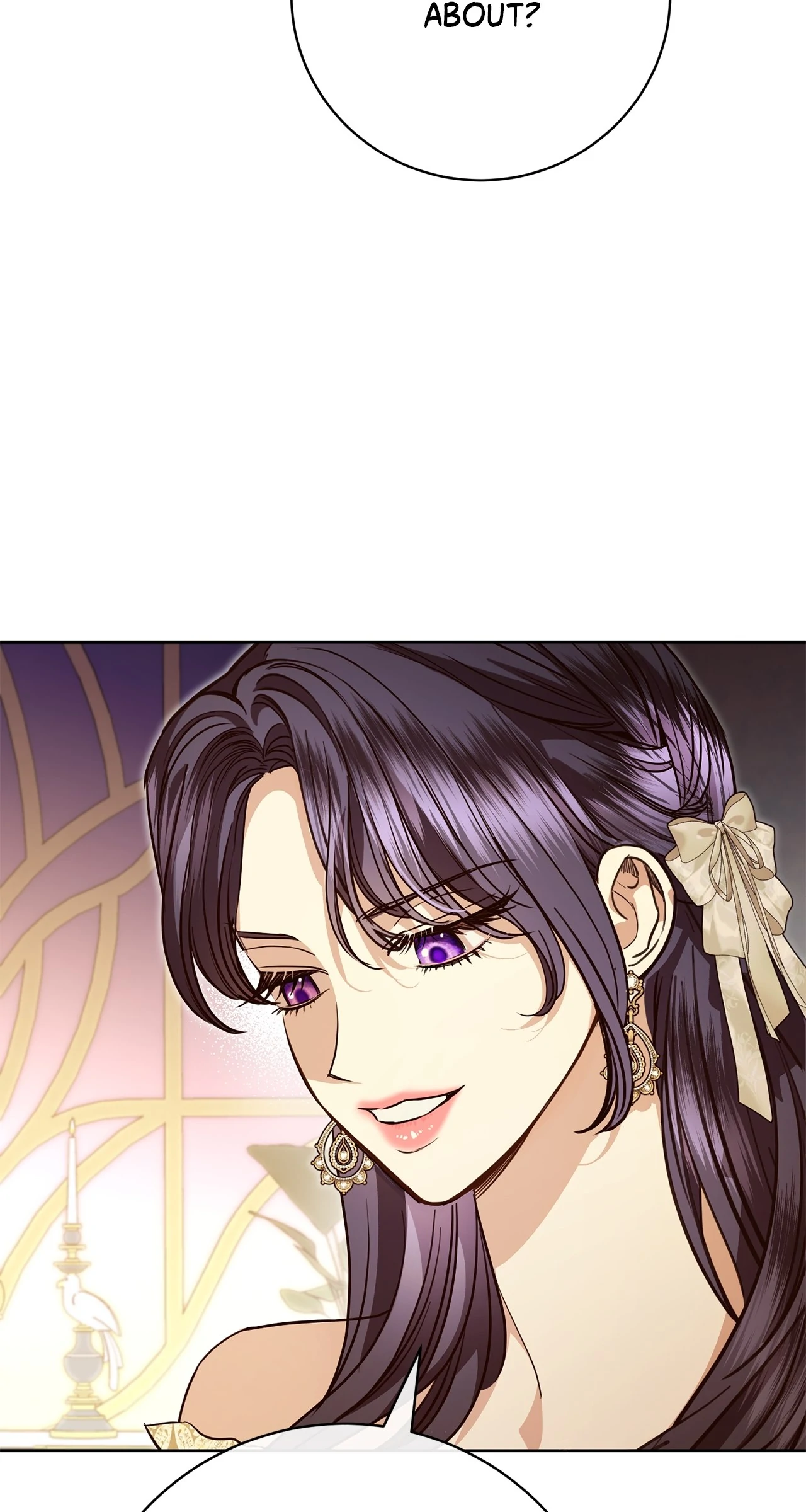 To My Husband’s Mistress Chapter 63 - page 68