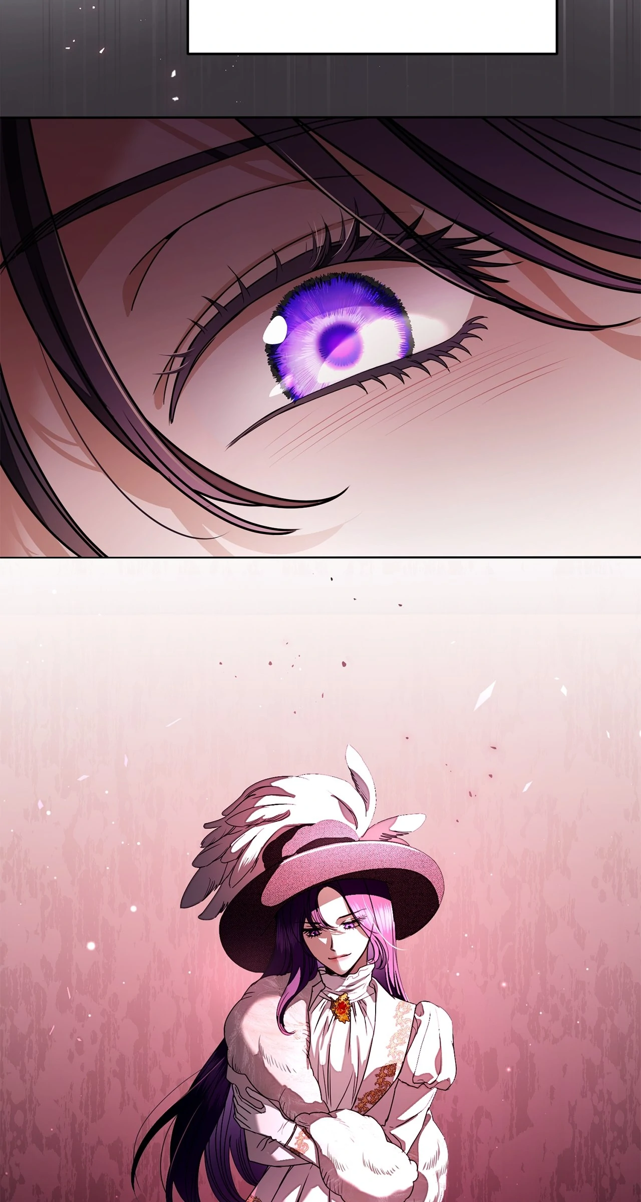 To My Husband’s Mistress Chapter 63 - page 6