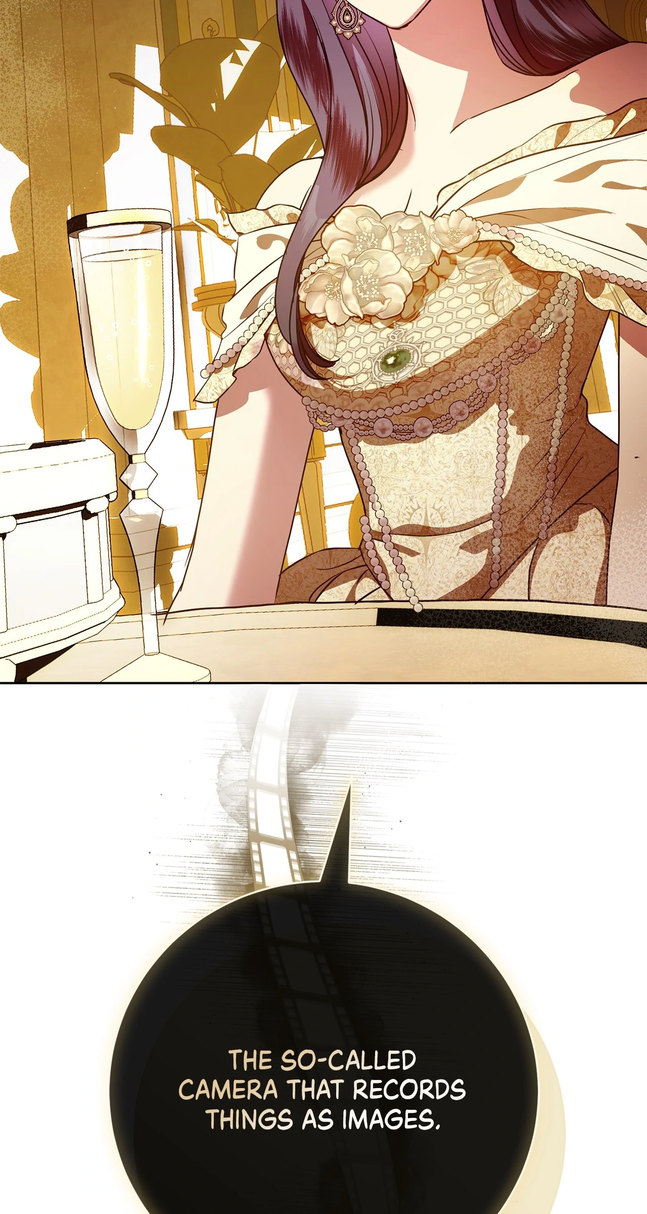 To My Husband’s Mistress Chapter 63 - page 70