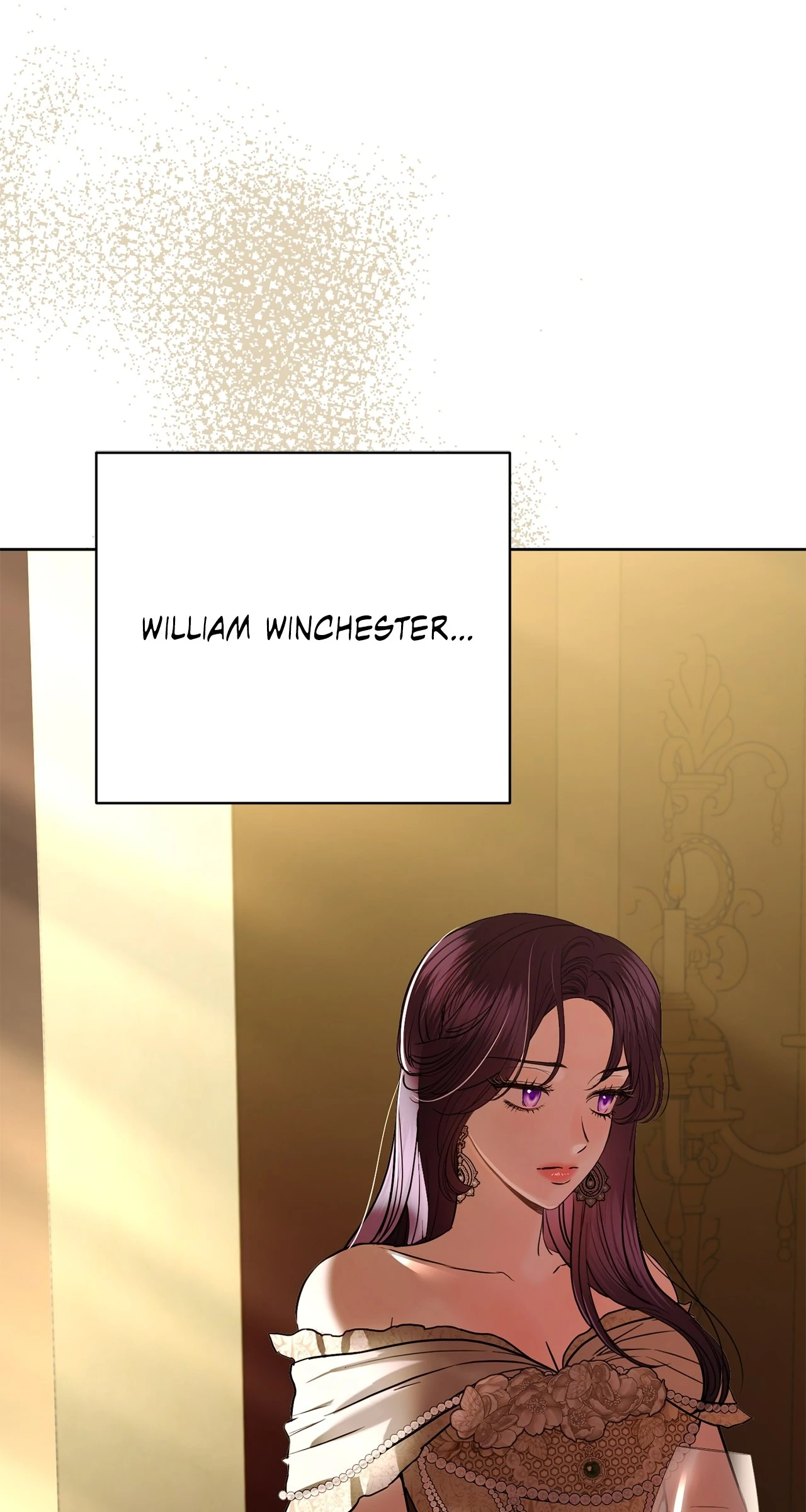To My Husband’s Mistress Chapter 63 - page 75