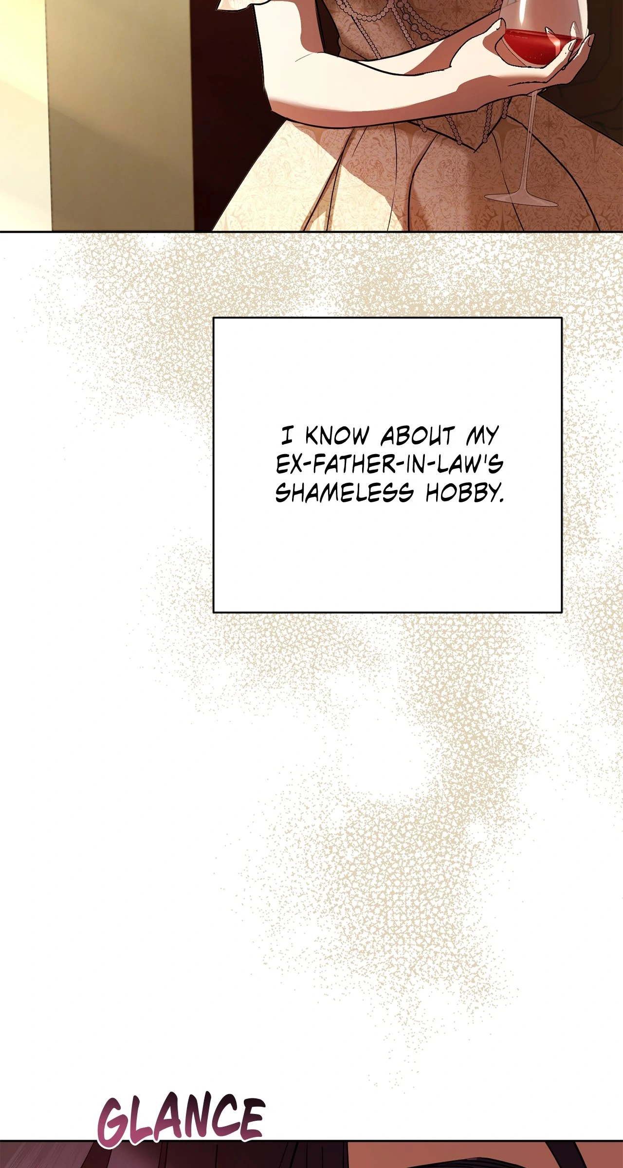To My Husband’s Mistress Chapter 63 - page 76