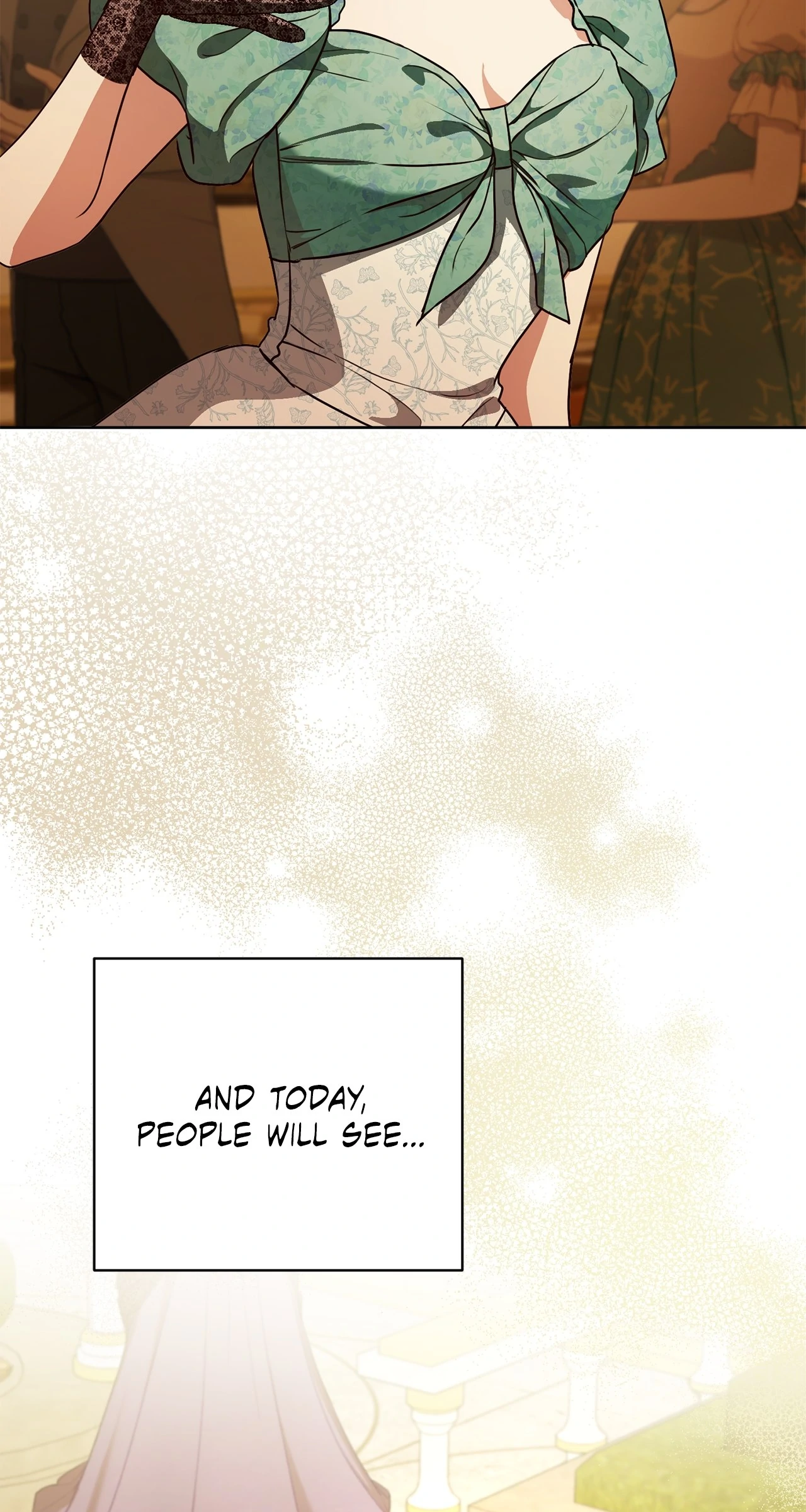 To My Husband’s Mistress Chapter 63 - page 78