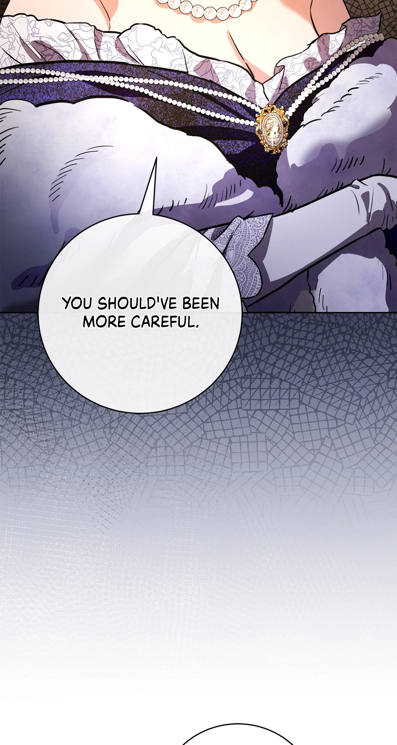 To My Husband’s Mistress Chapter 64 - page 16