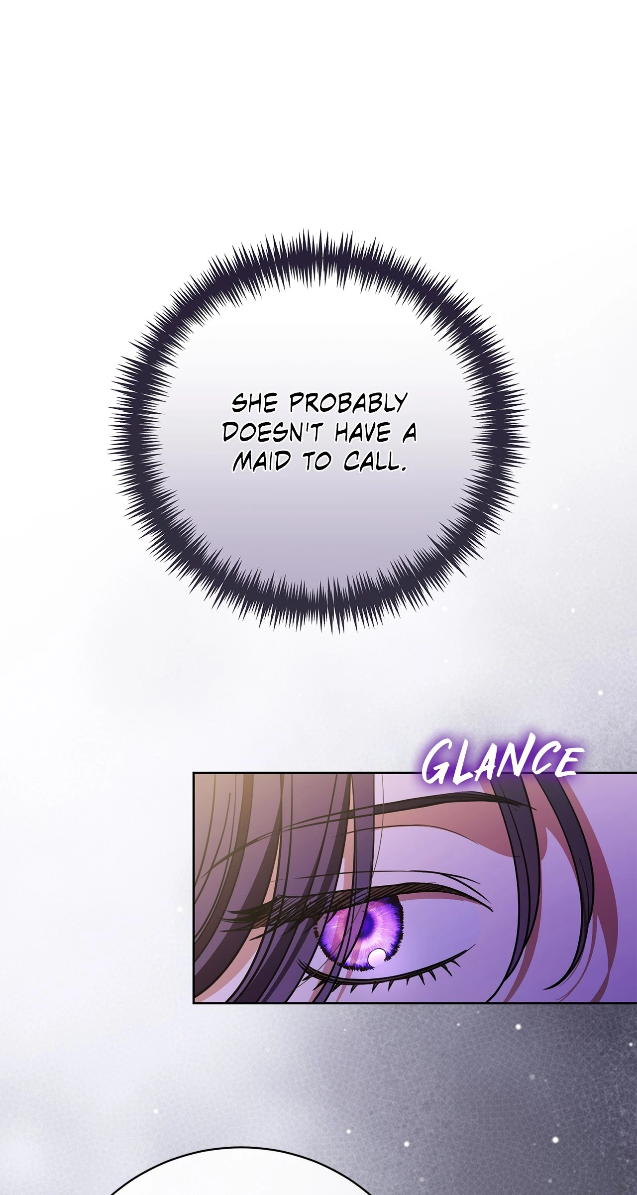 To My Husband’s Mistress Chapter 64 - page 21