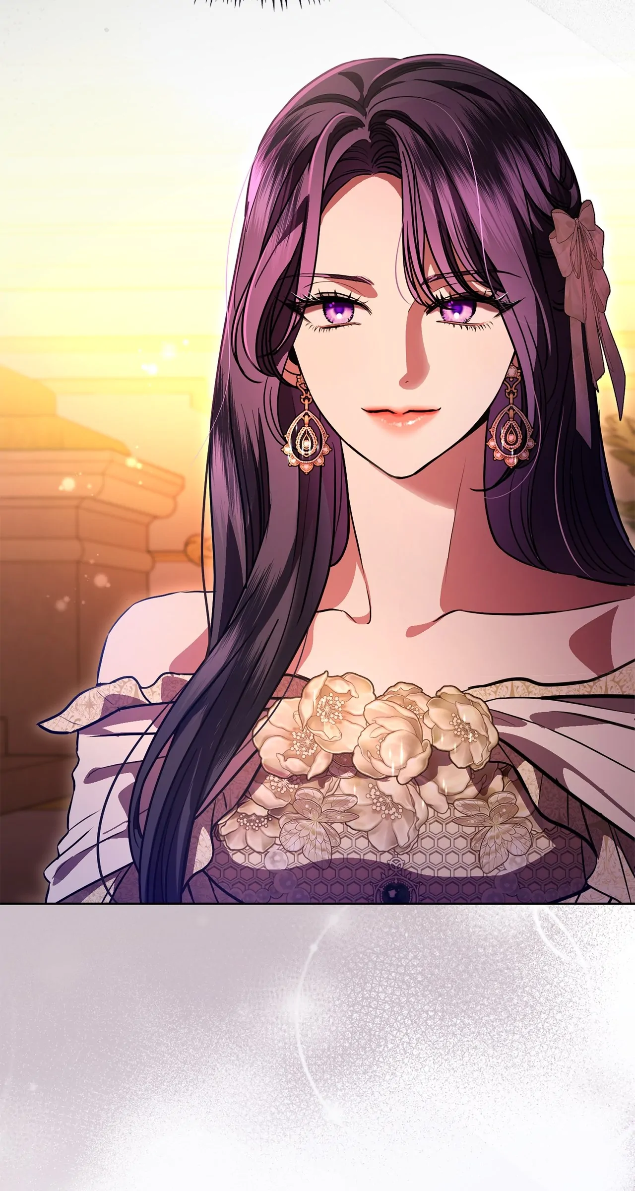 To My Husband’s Mistress Chapter 64 - page 25