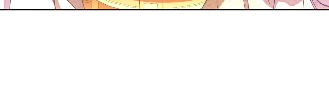 To My Husband’s Mistress Chapter 64 - page 53